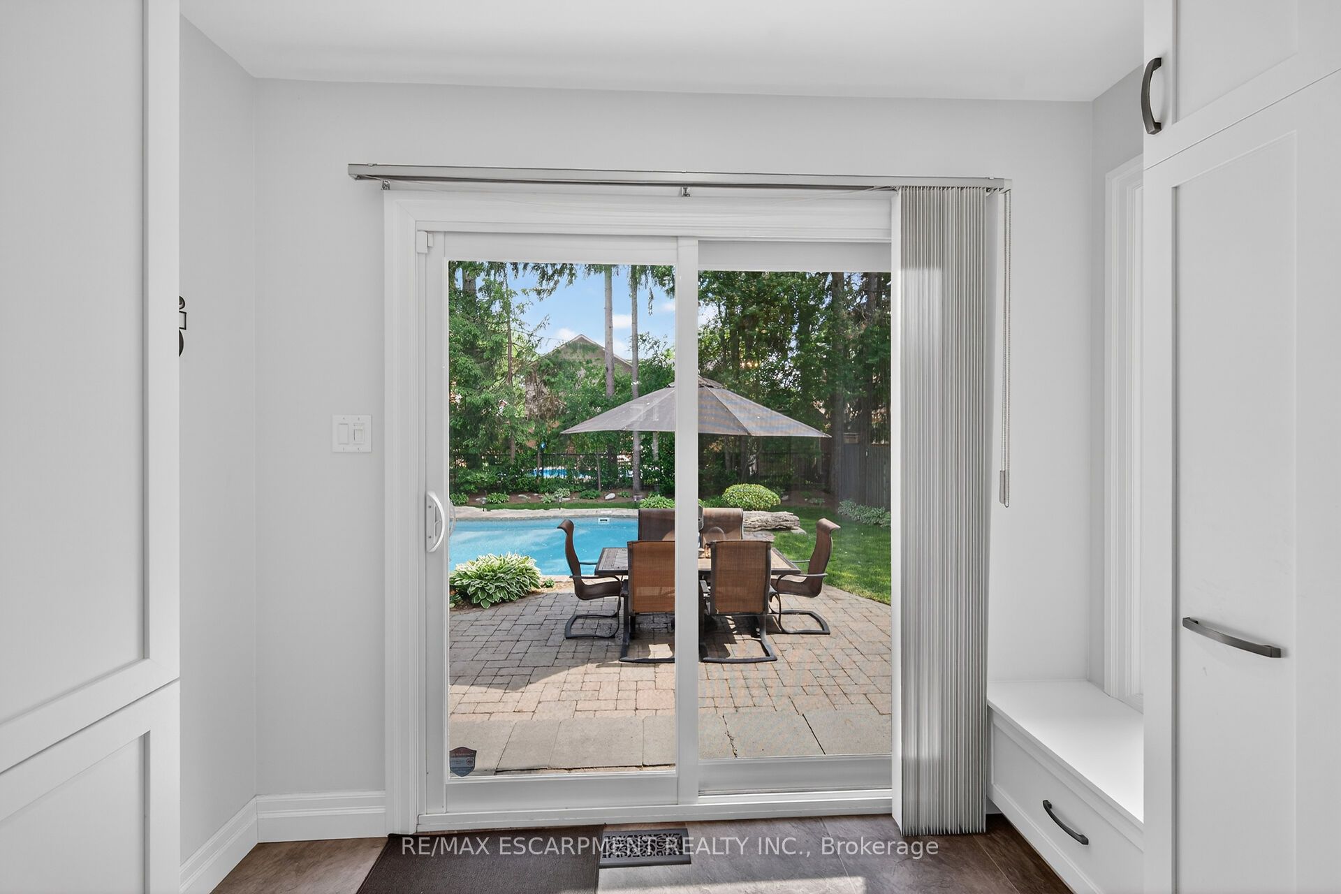 32 Symphony Place Property Photo 12