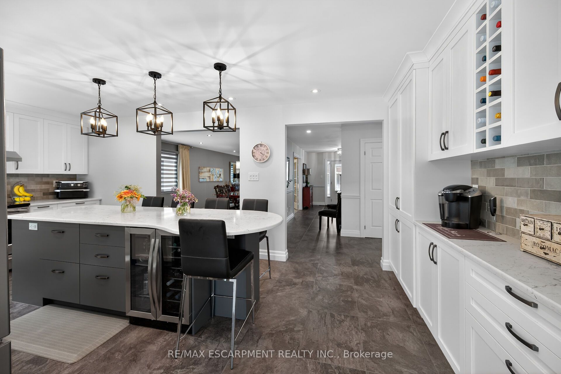 32 Symphony Place Property Photo 13