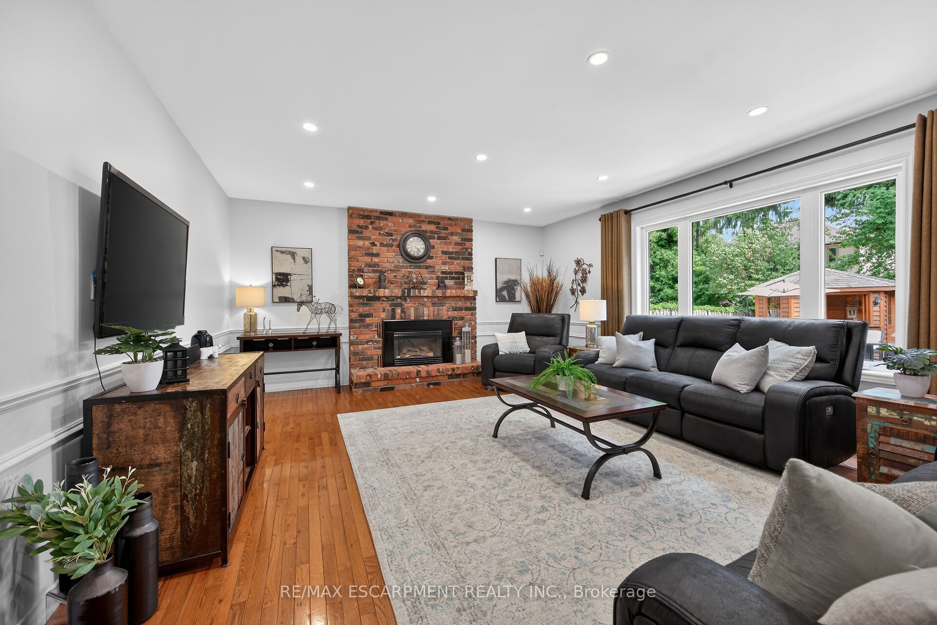 32 Symphony Place Property Photo 16