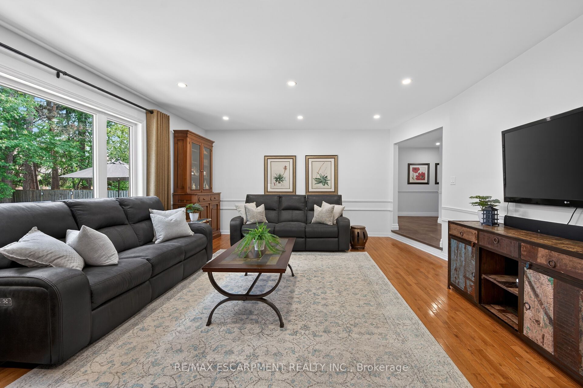 32 Symphony Place Property Photo 17