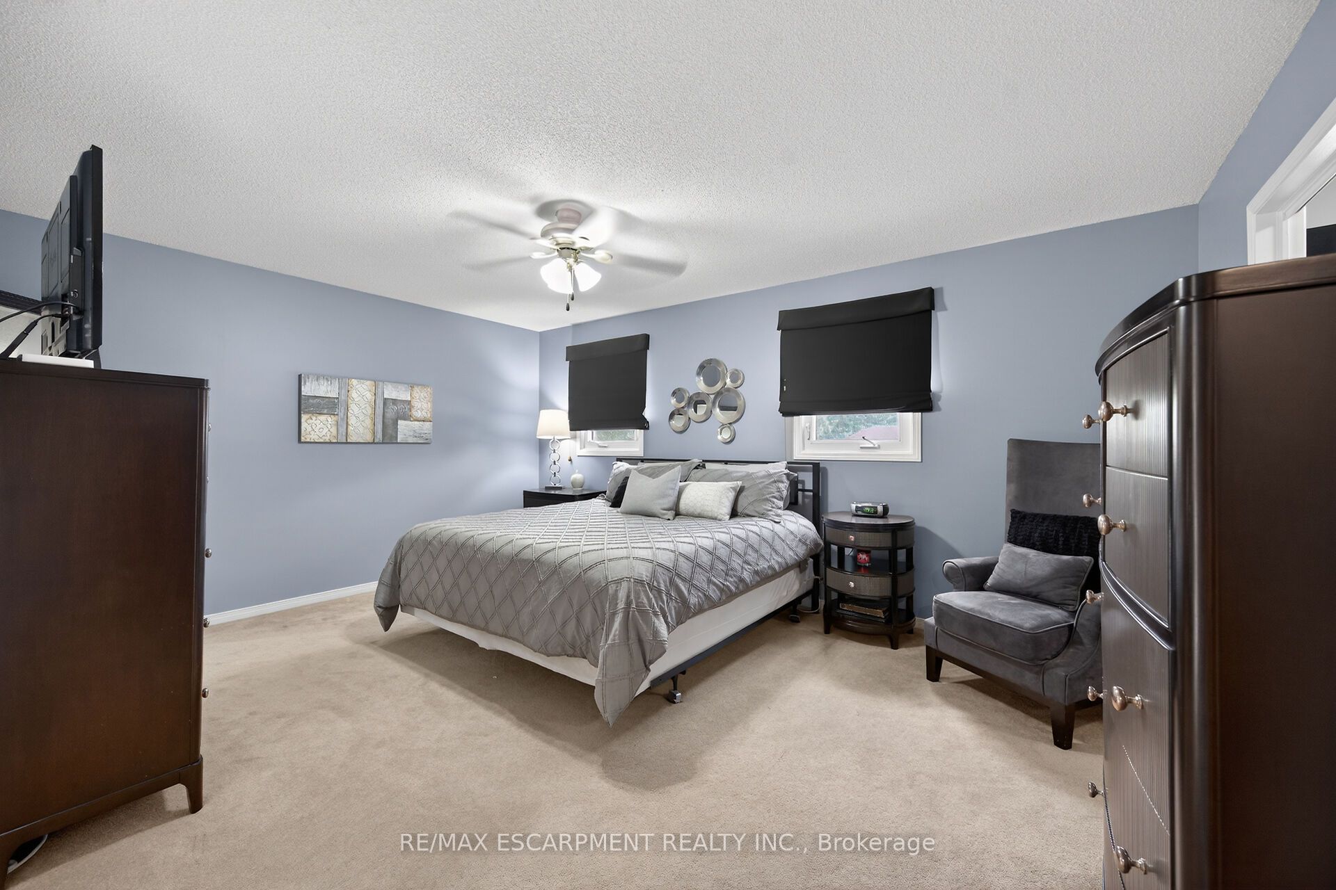 32 Symphony Place Property Photo 20
