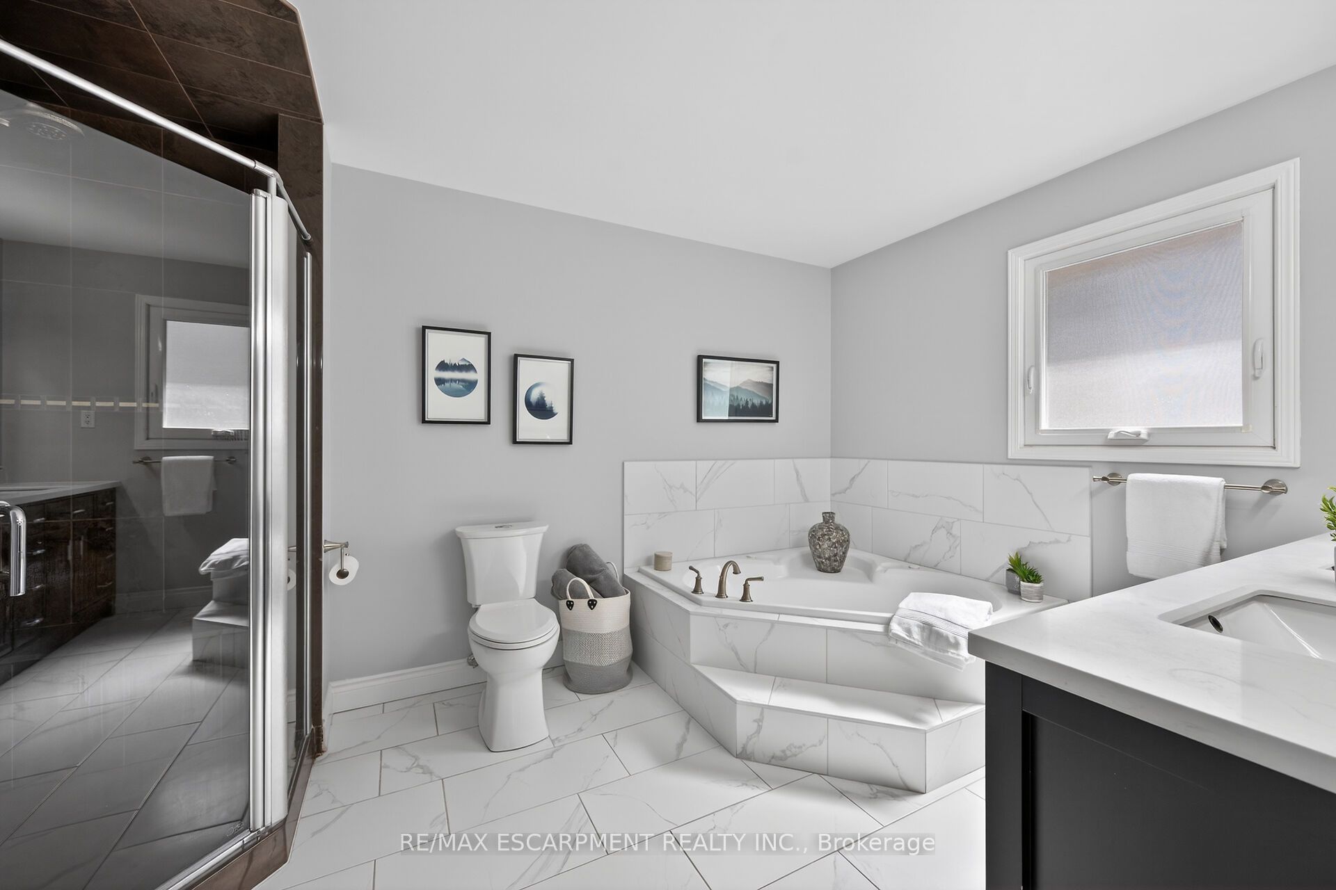32 Symphony Place Property Photo 22