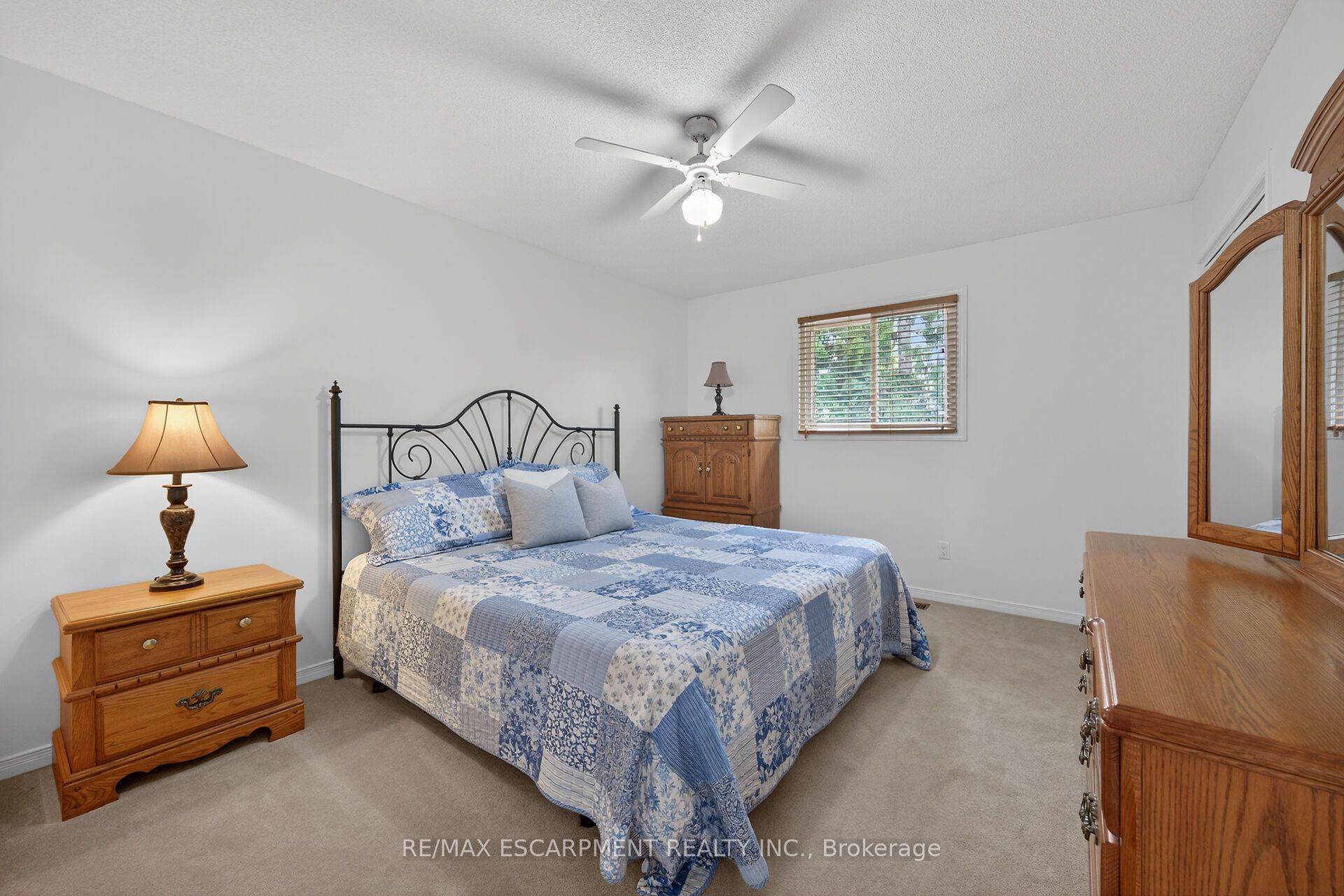32 Symphony Place Property Photo 28