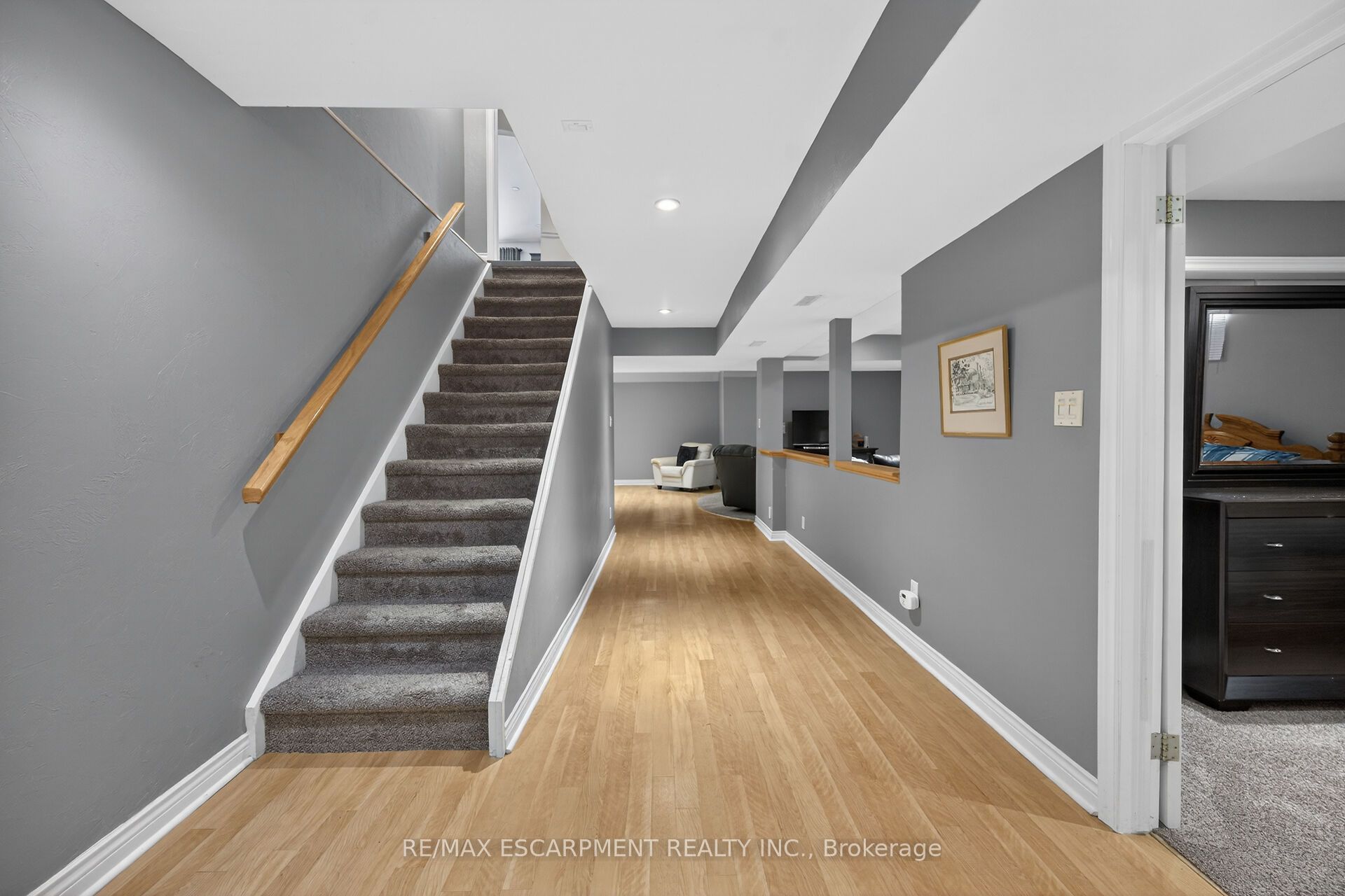 32 Symphony Place Property Photo 31