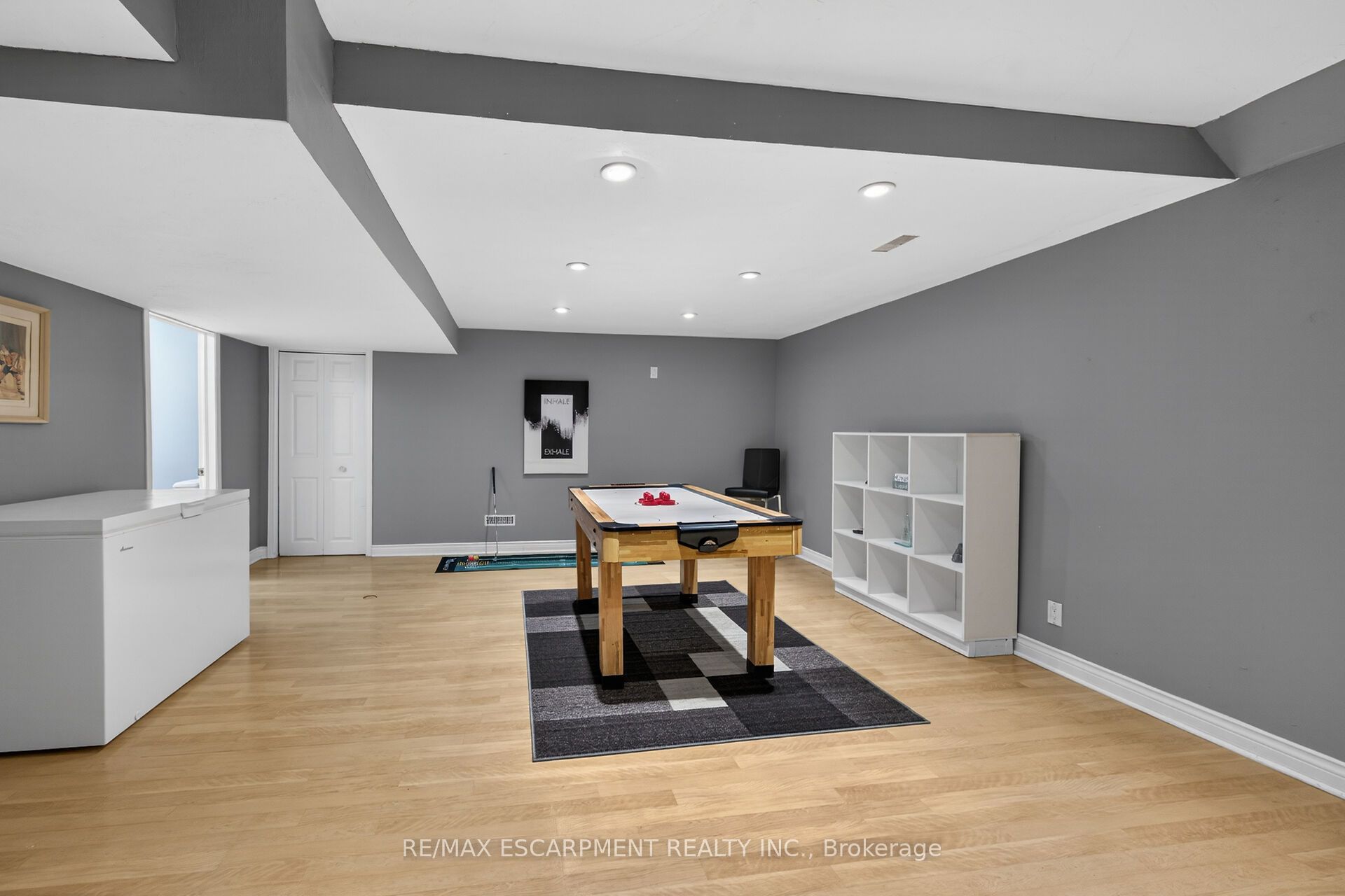 32 Symphony Place Property Photo 32