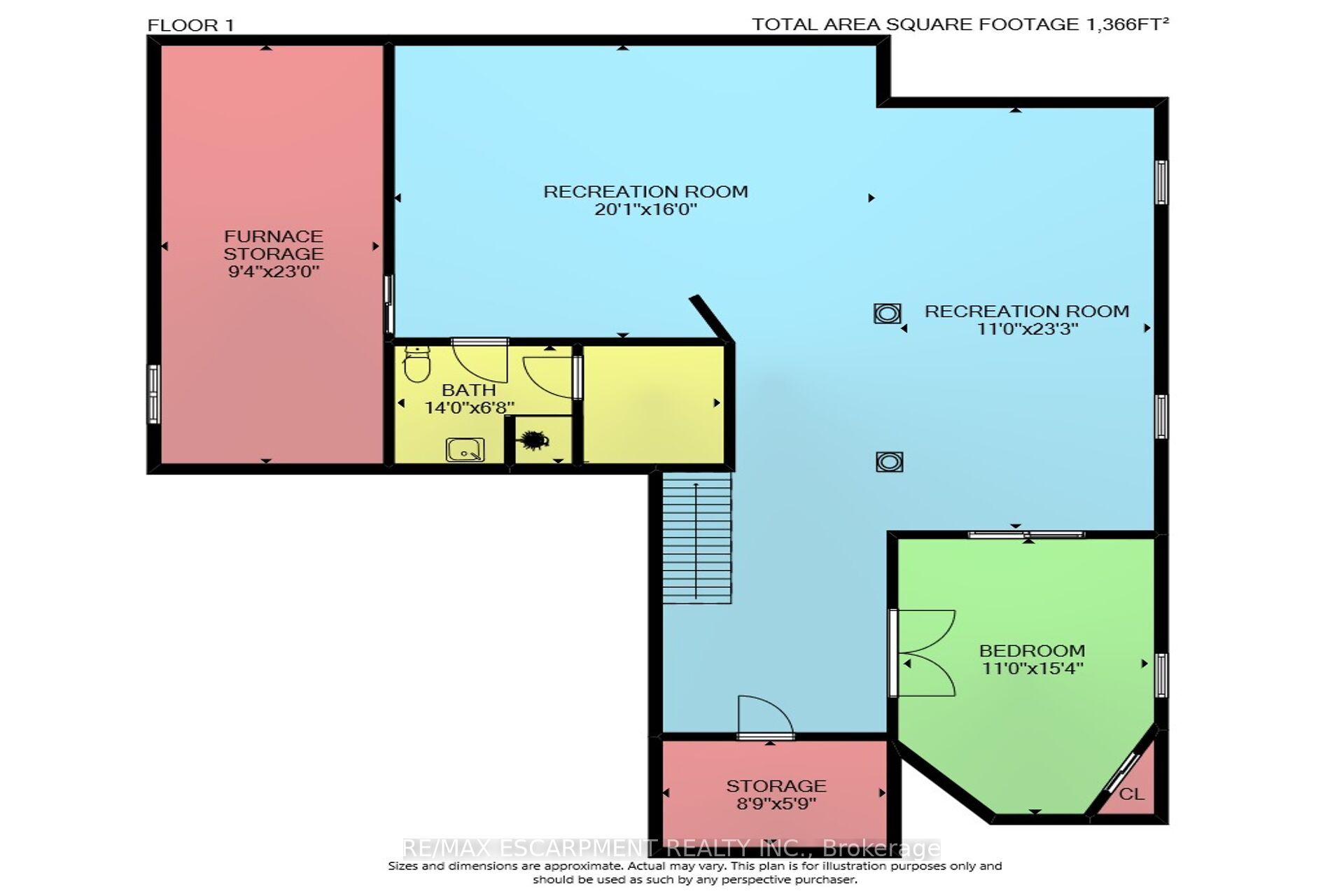 32 Symphony Place Property Photo 48