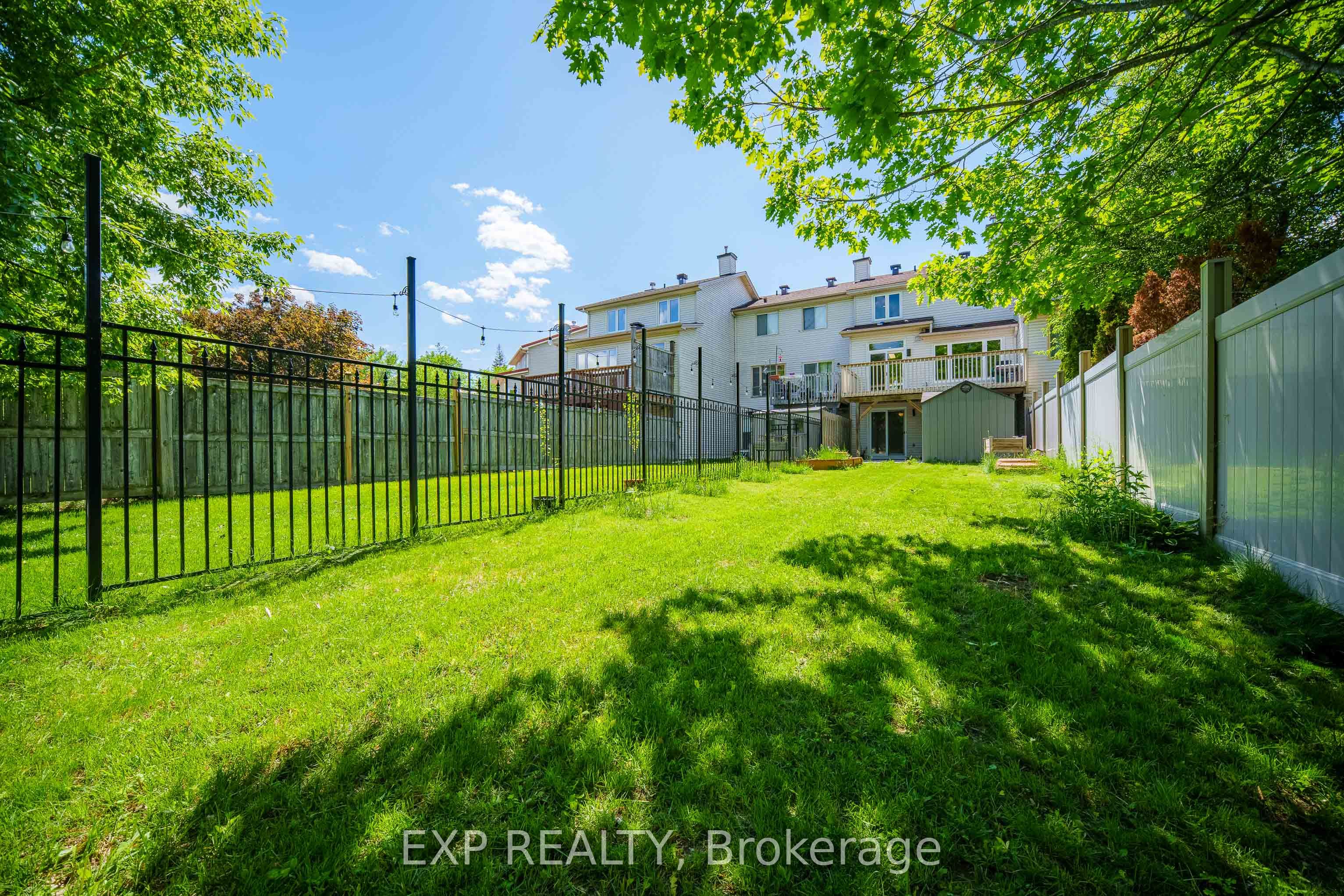 87 Banchory Crescent Property Photo 4