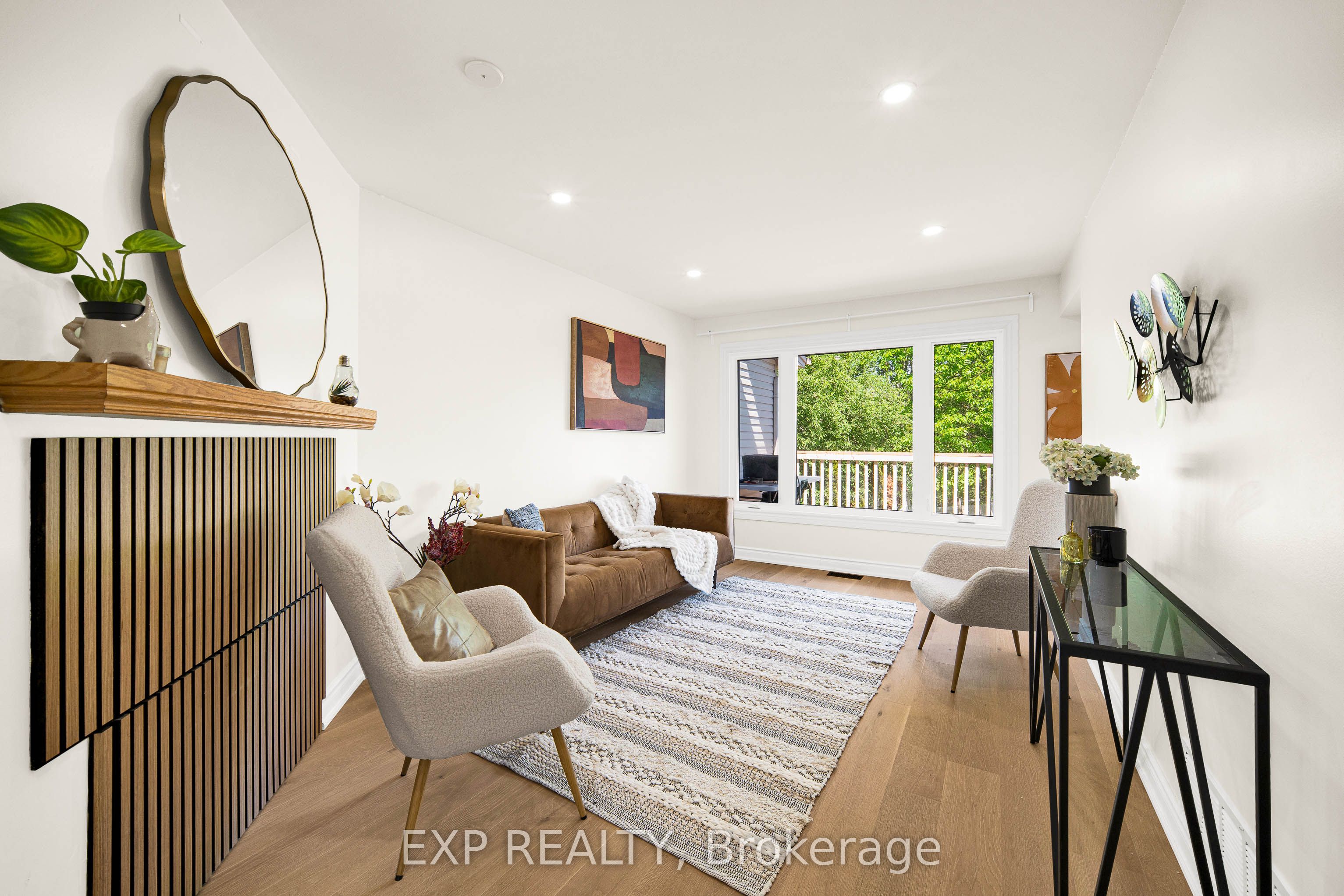 87 Banchory Crescent Property Photo 7