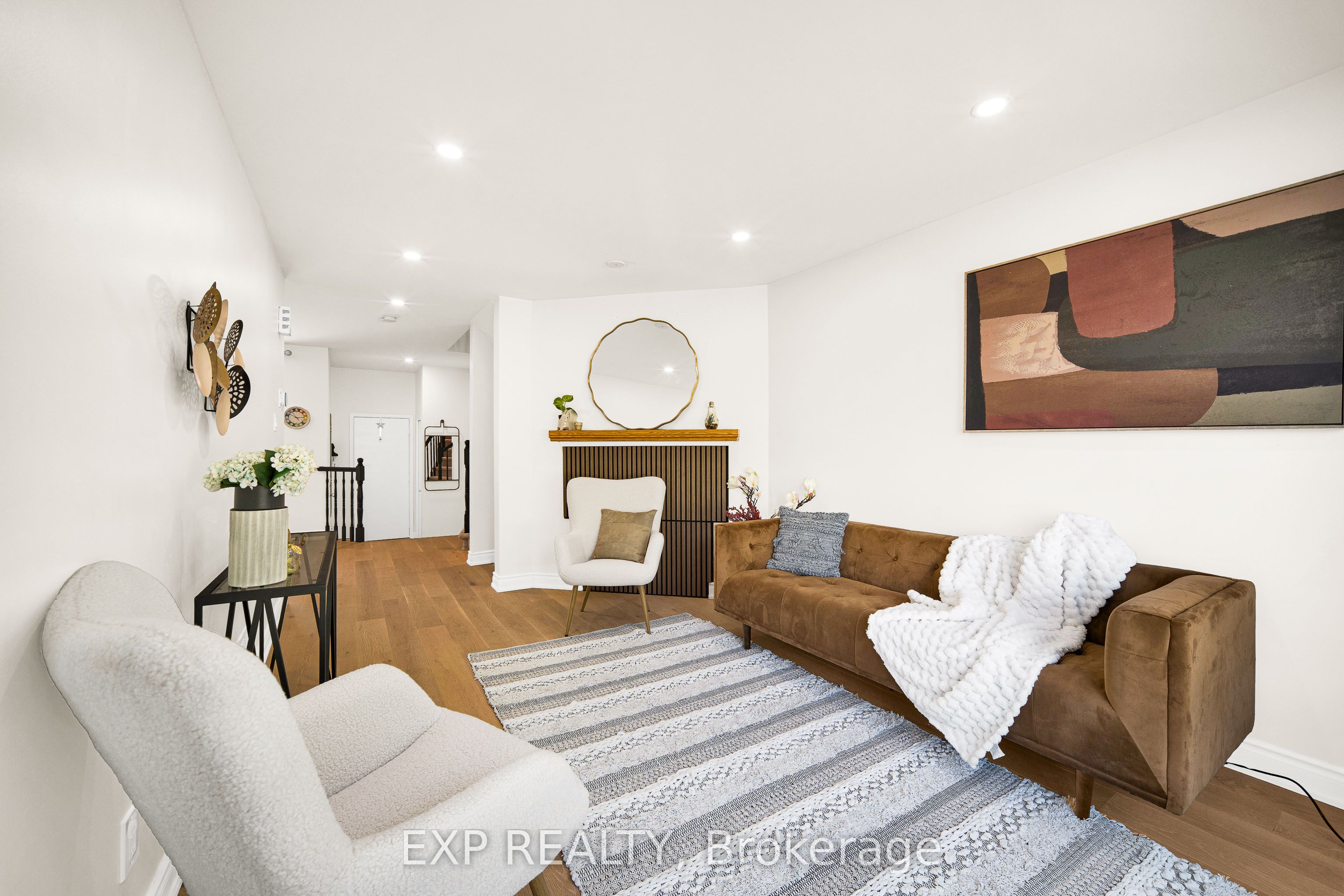 87 Banchory Crescent Property Photo 8