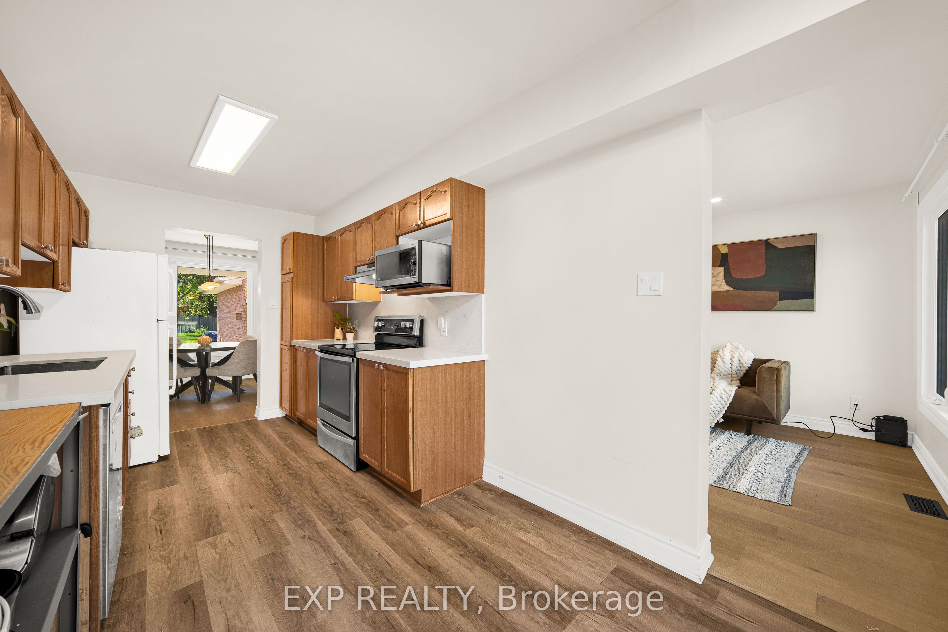 87 Banchory Crescent Property Photo 12