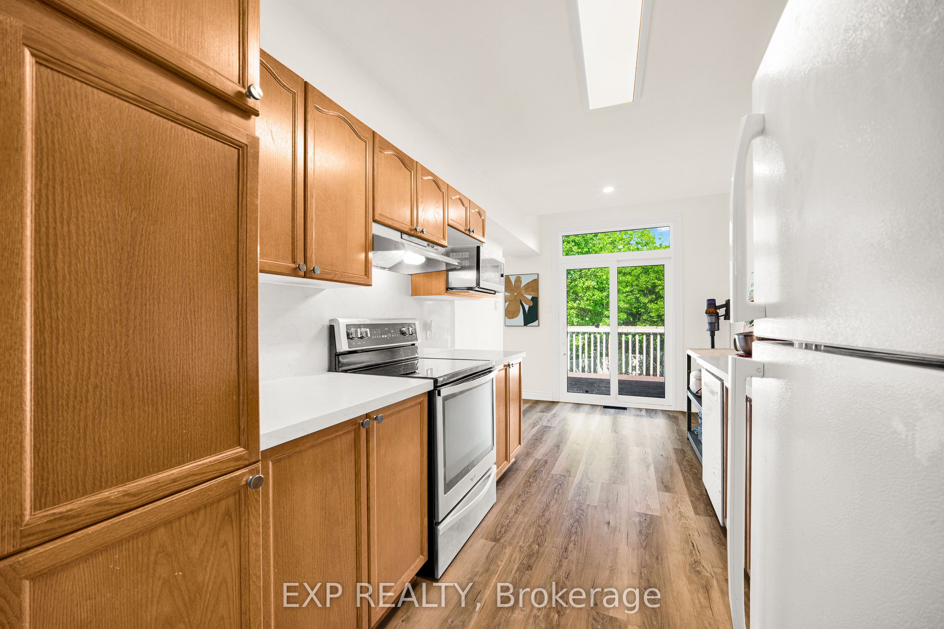 87 Banchory Crescent Property Photo 13