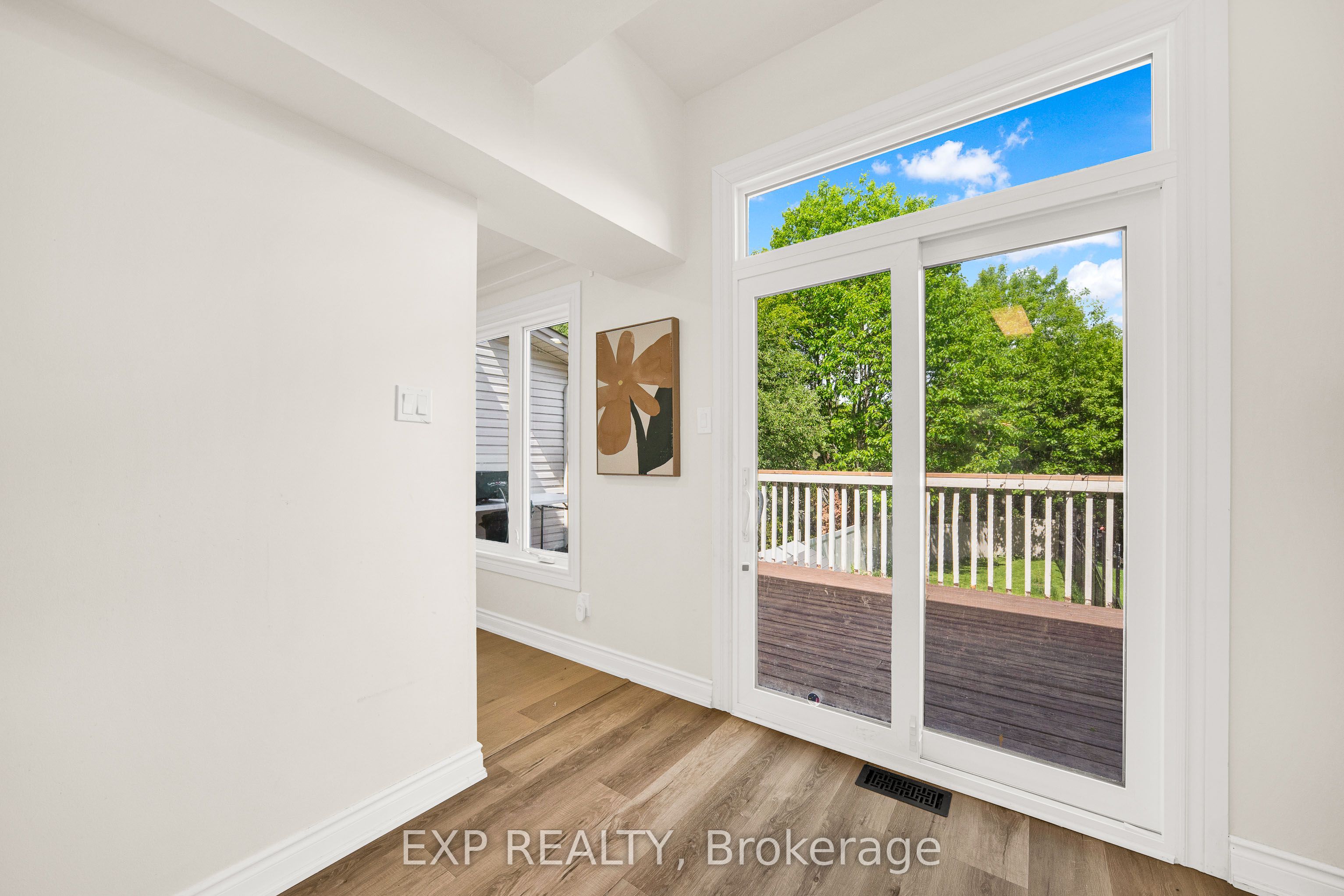 87 Banchory Crescent Property Photo 15