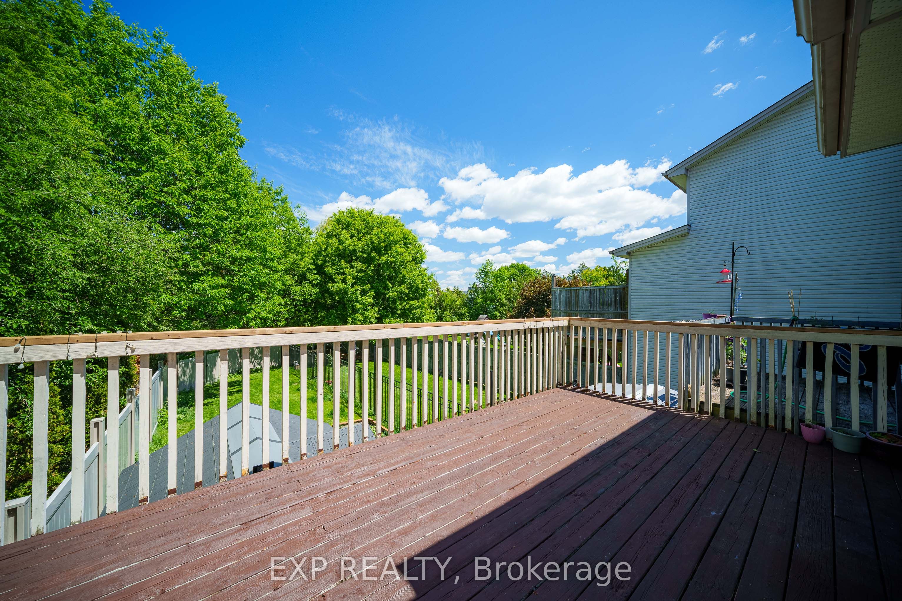 87 Banchory Crescent Property Photo 16