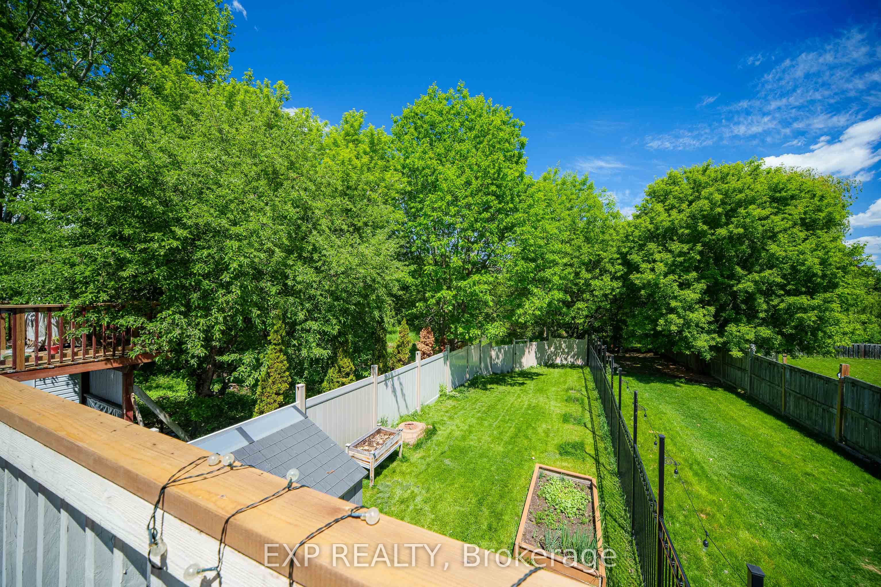 87 Banchory Crescent Property Photo 17
