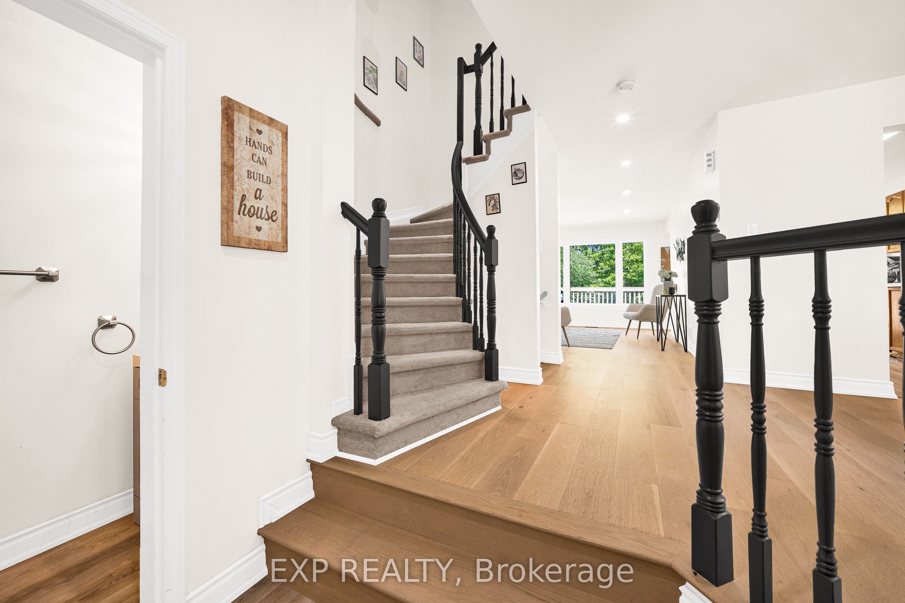 87 Banchory Crescent Property Photo 18