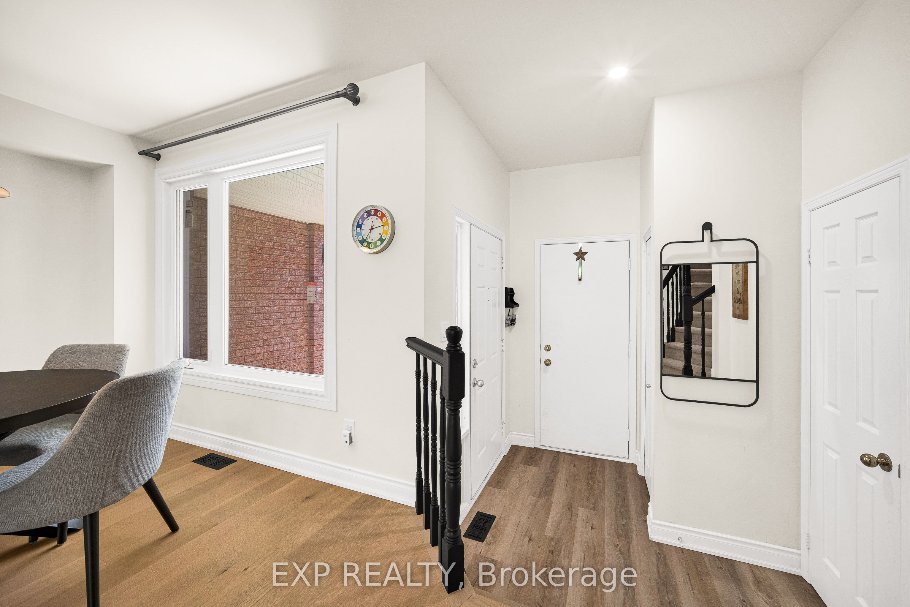 87 Banchory Crescent Property Photo 19