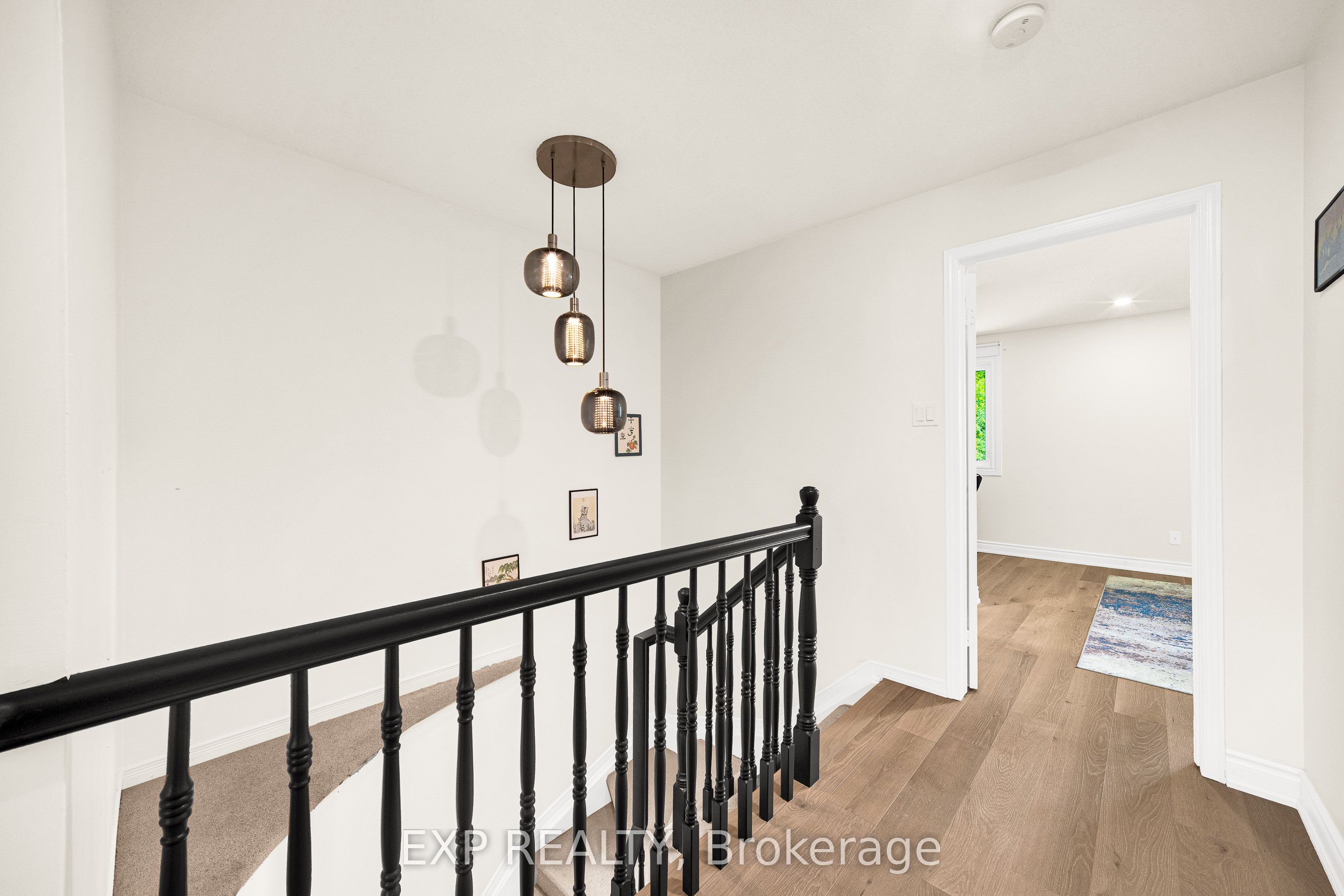 87 Banchory Crescent Property Photo 21