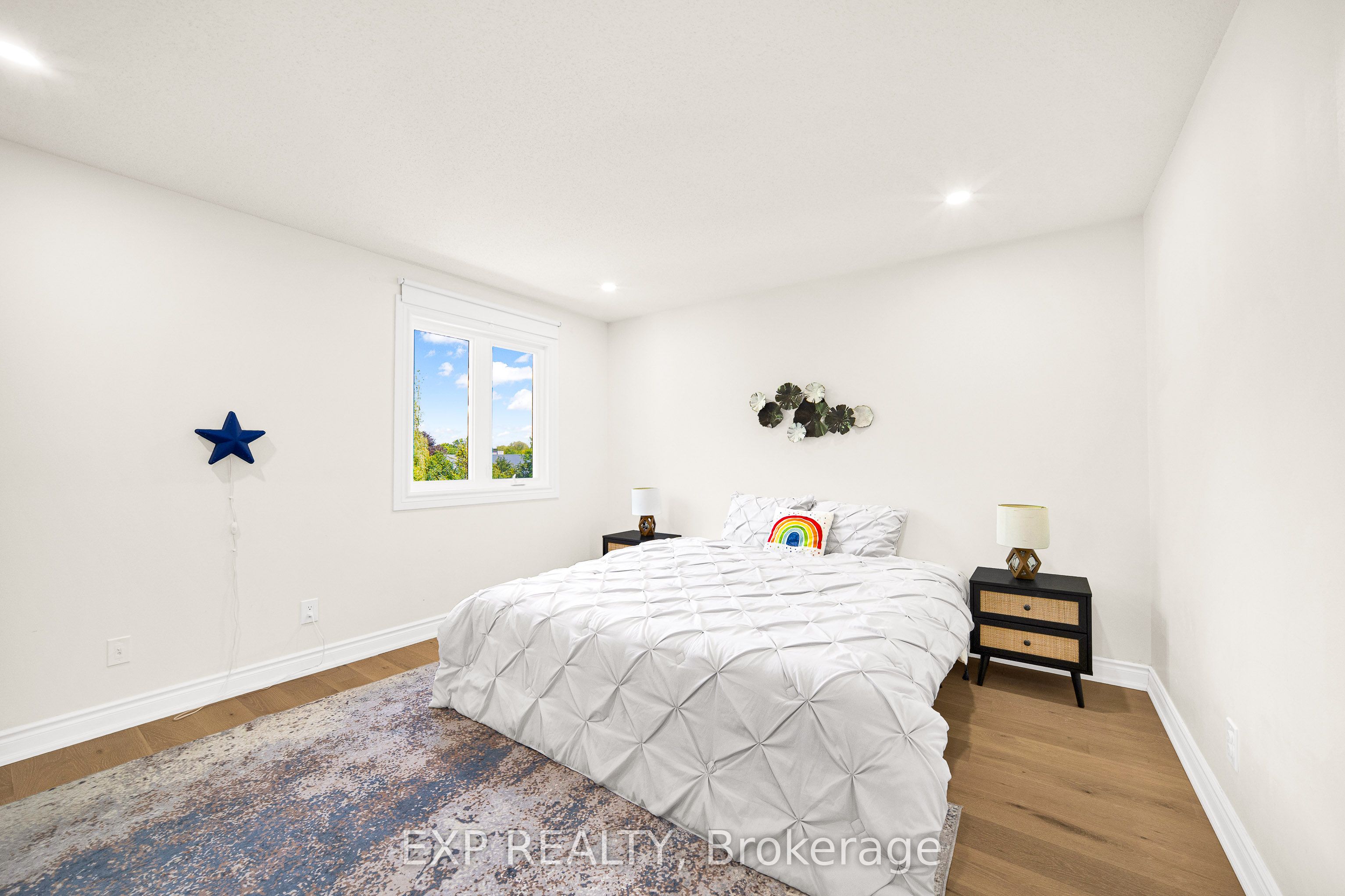 87 Banchory Crescent Property Photo 22