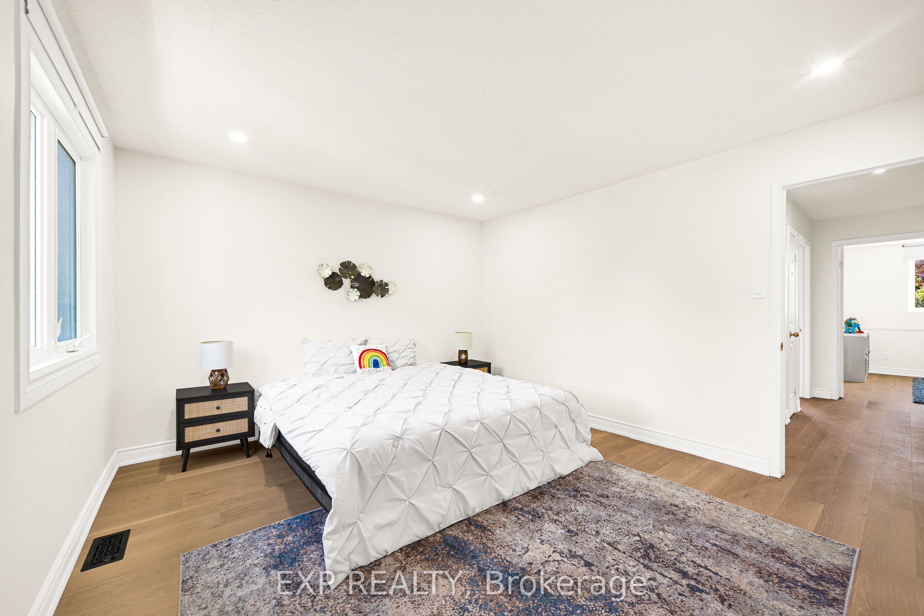 87 Banchory Crescent Property Photo 23