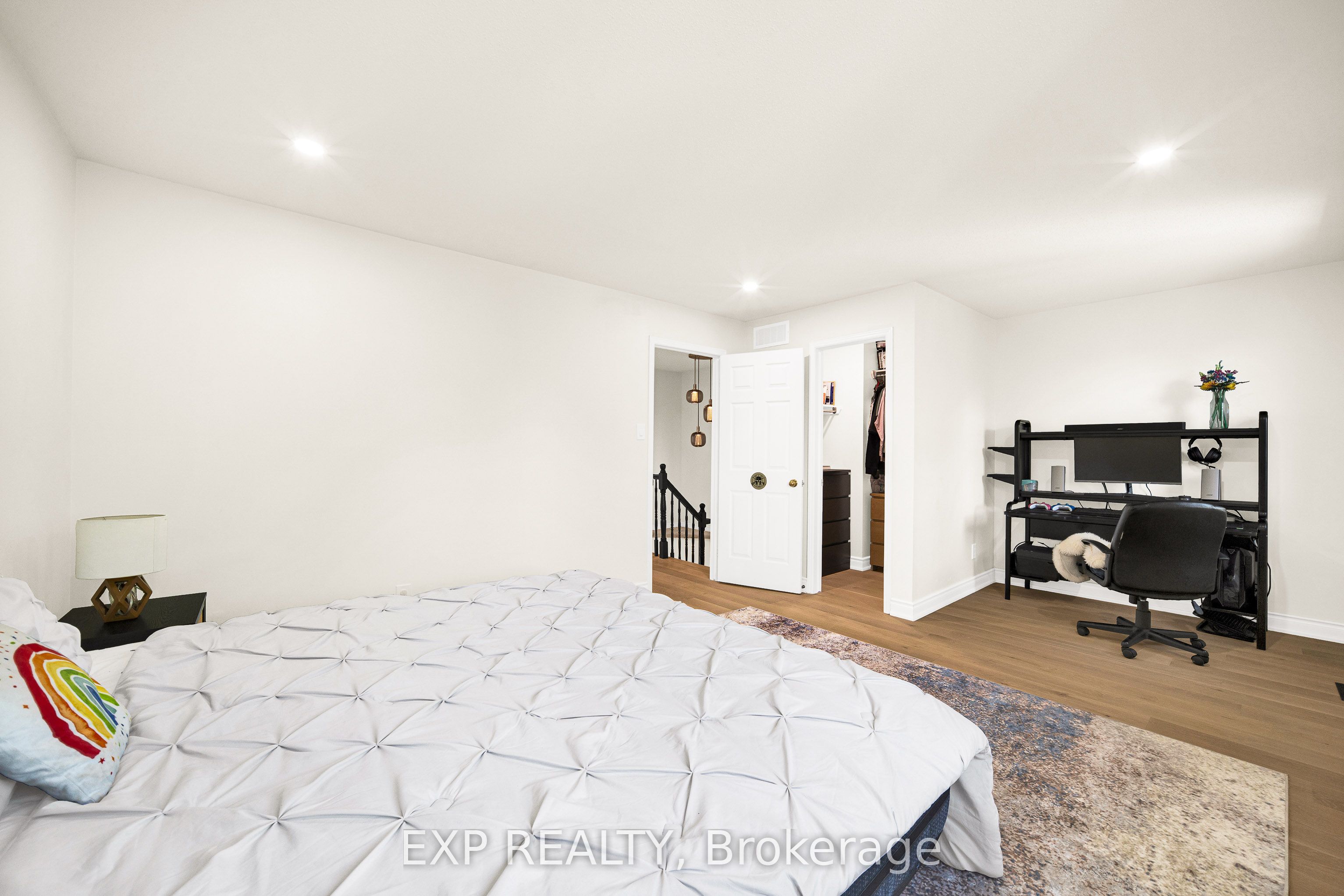 87 Banchory Crescent Property Photo 24