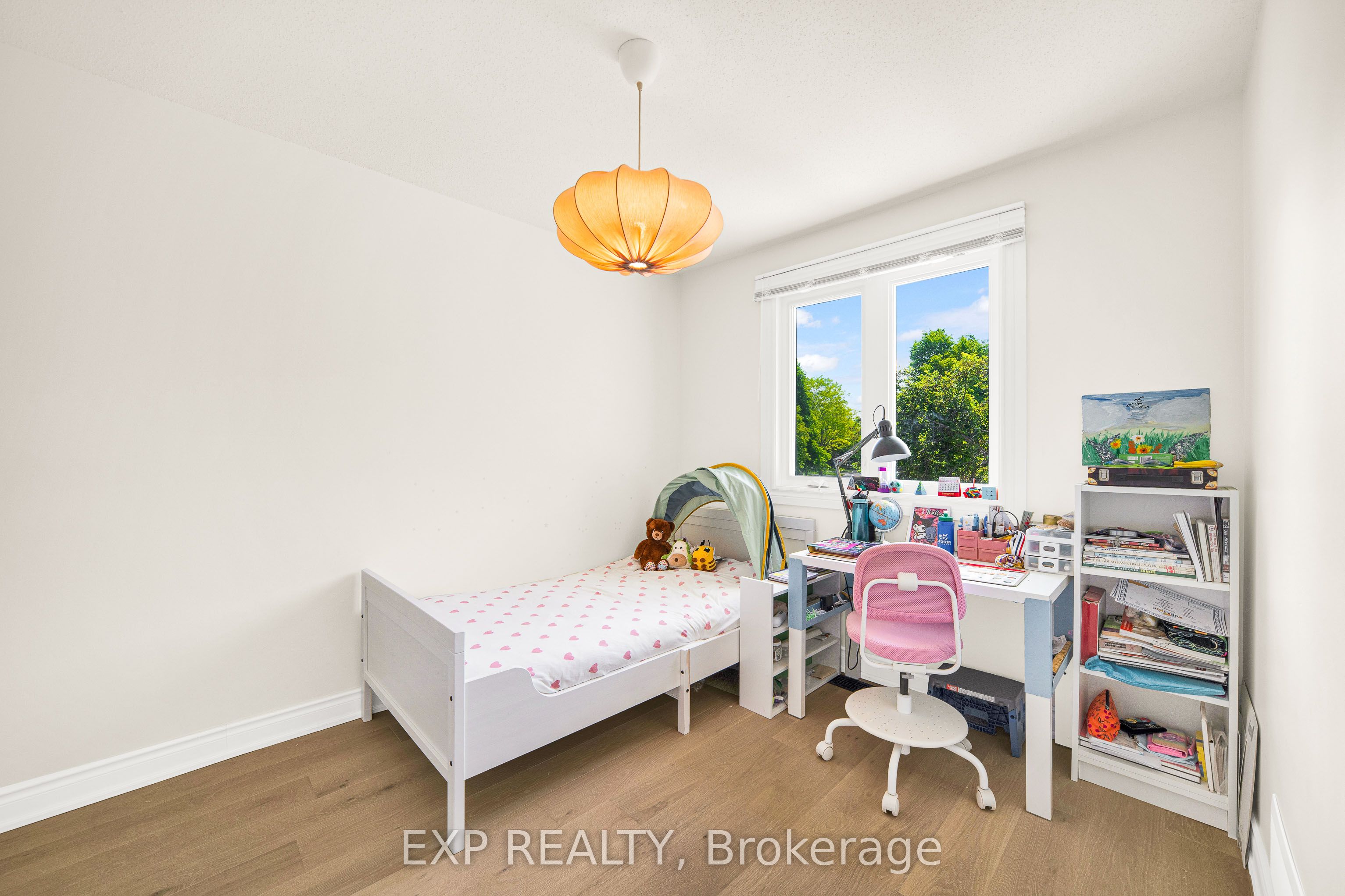 87 Banchory Crescent Property Photo 26