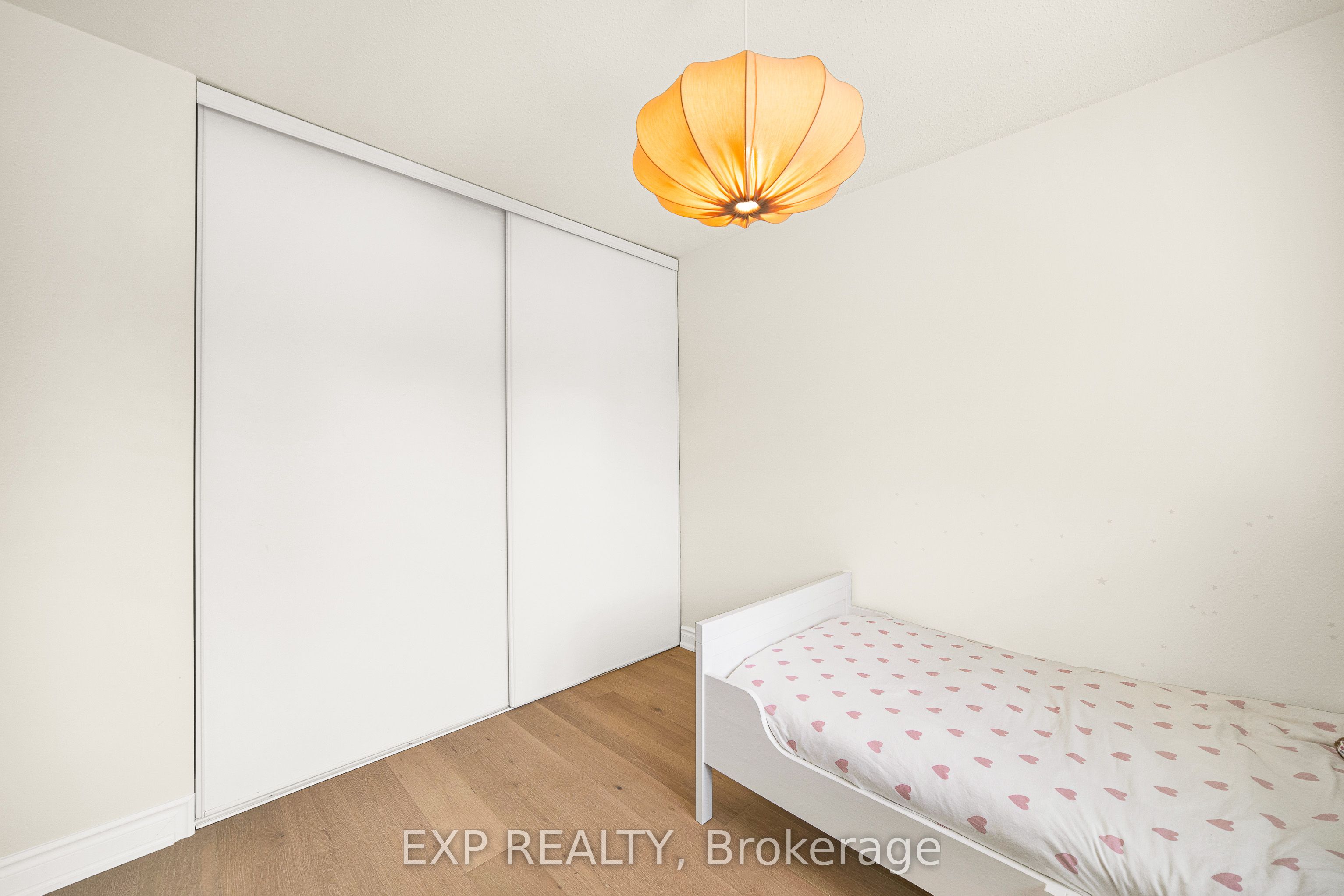 87 Banchory Crescent Property Photo 27
