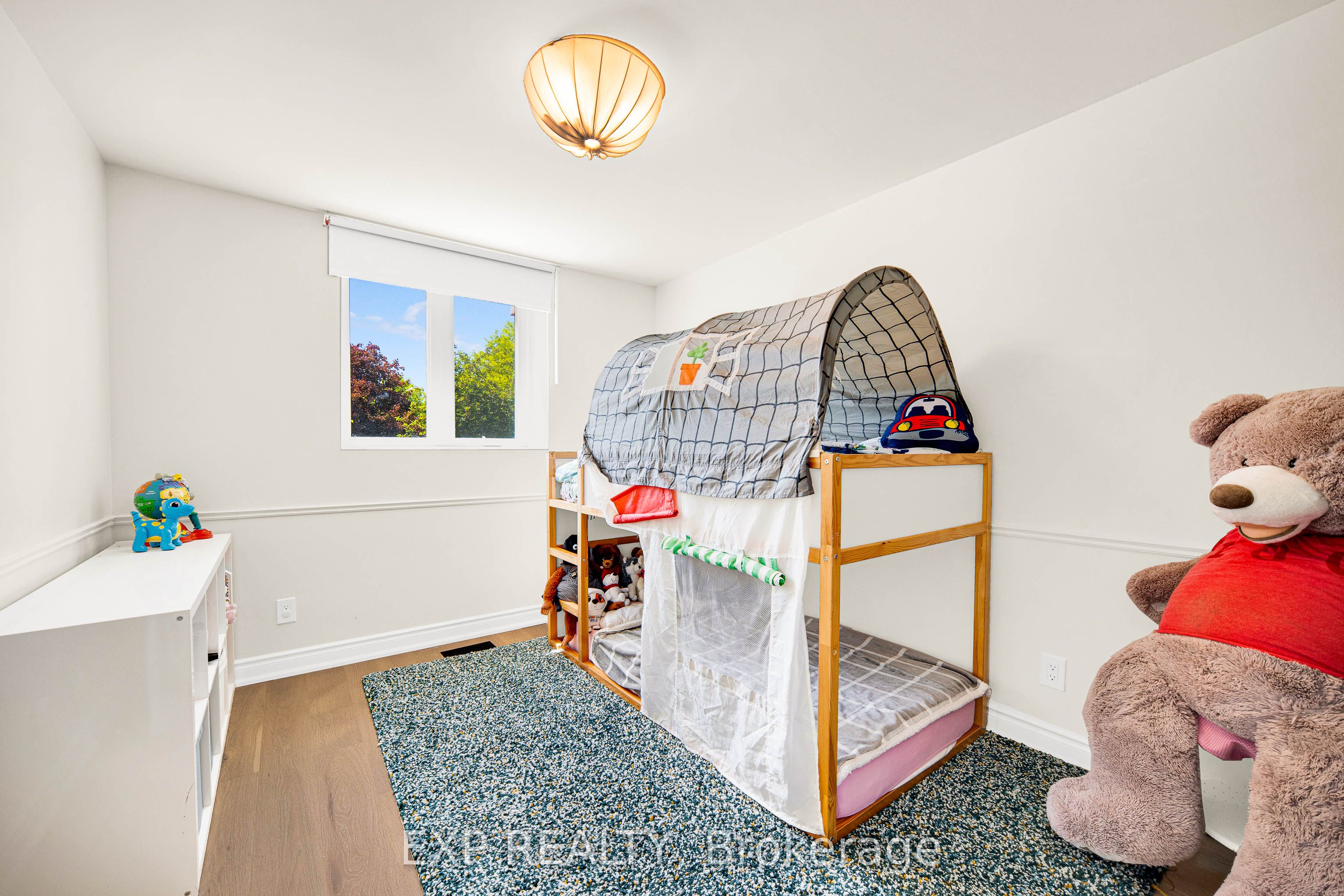 87 Banchory Crescent Property Photo 28