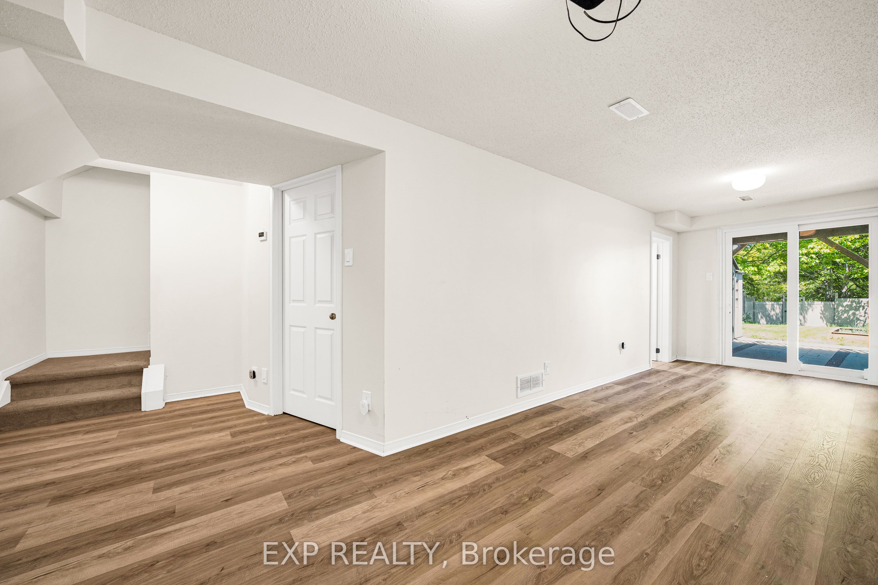 87 Banchory Crescent Property Photo 31