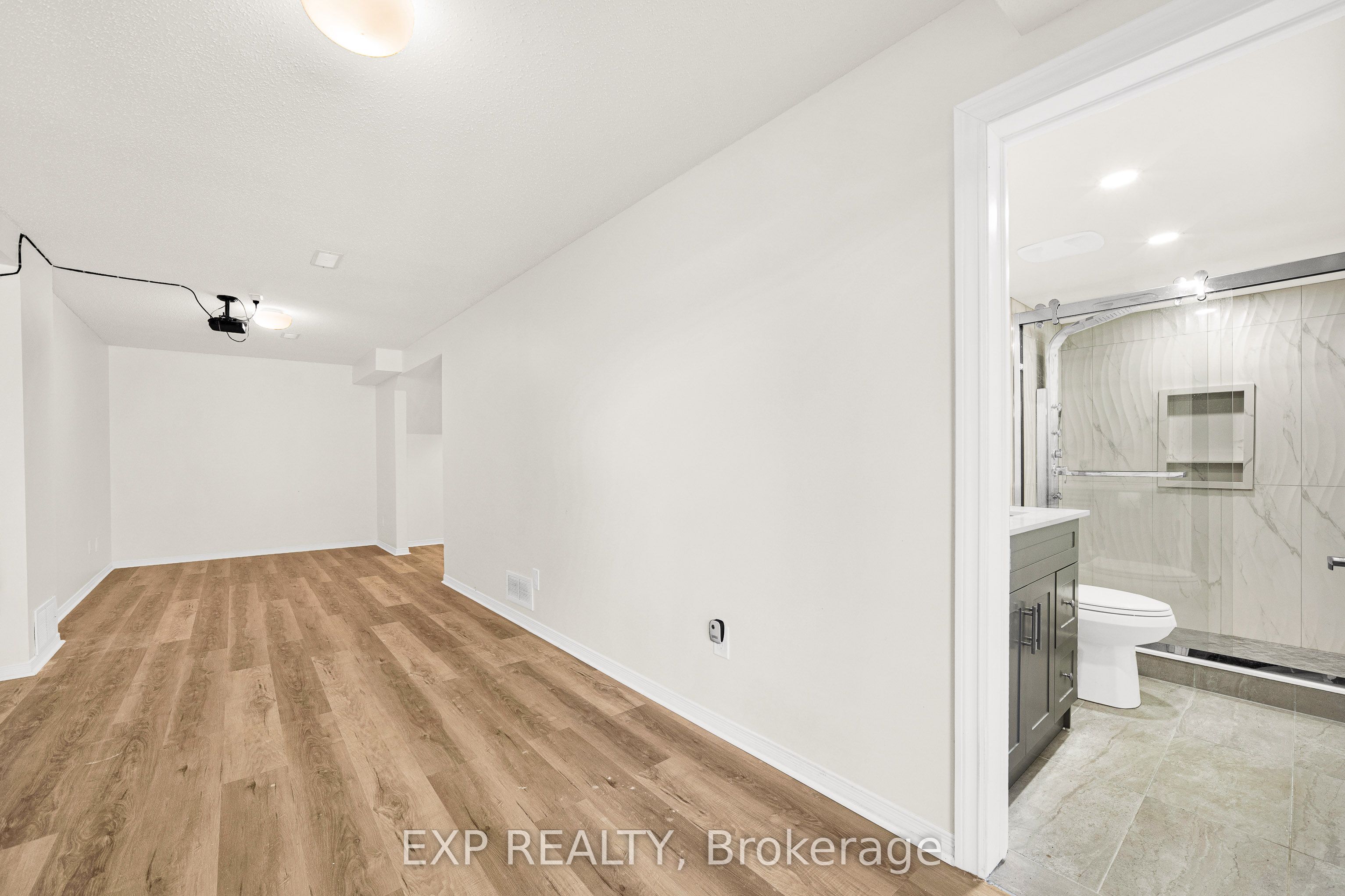 87 Banchory Crescent Property Photo 33