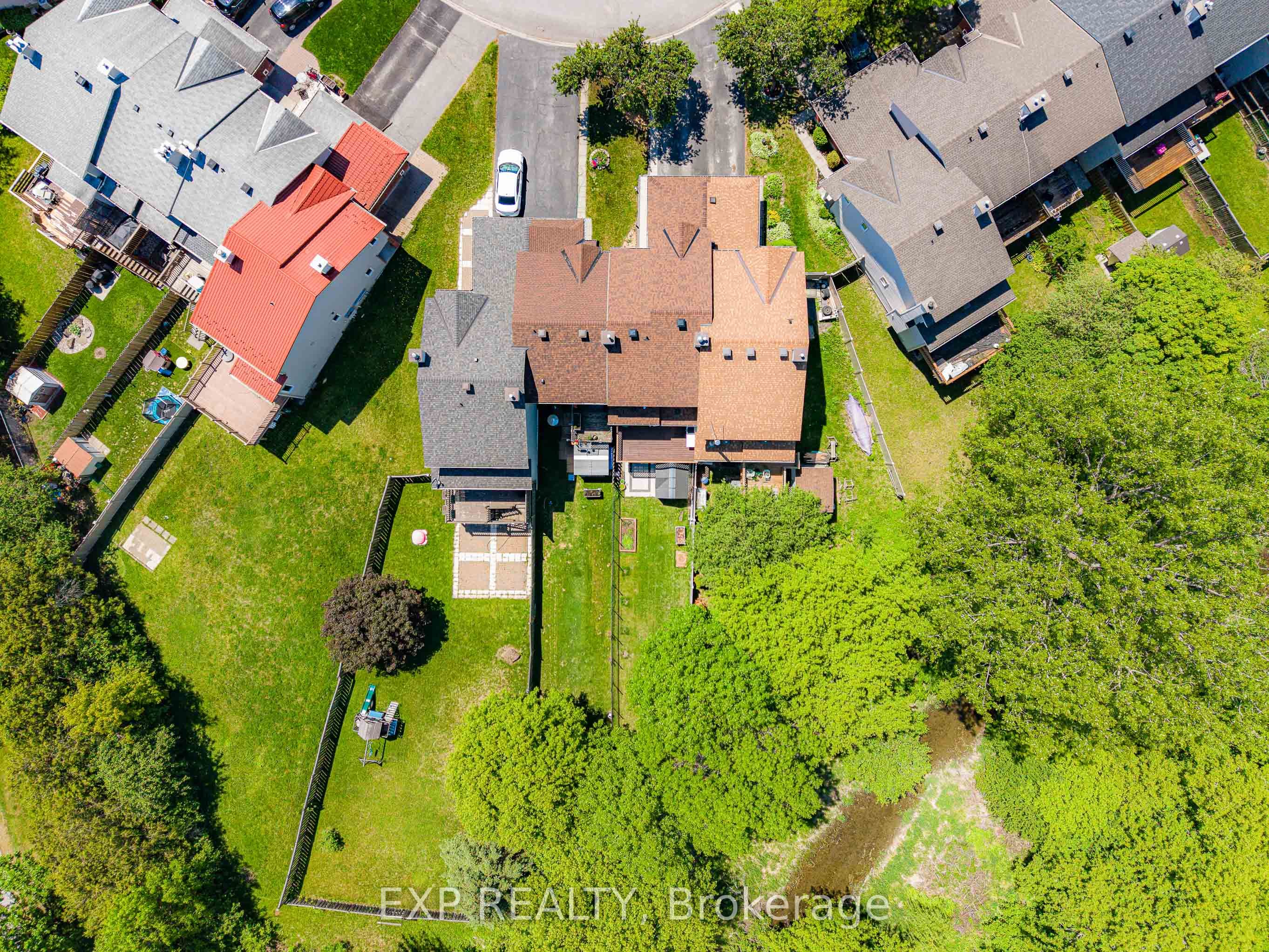 87 Banchory Crescent Property Photo 36
