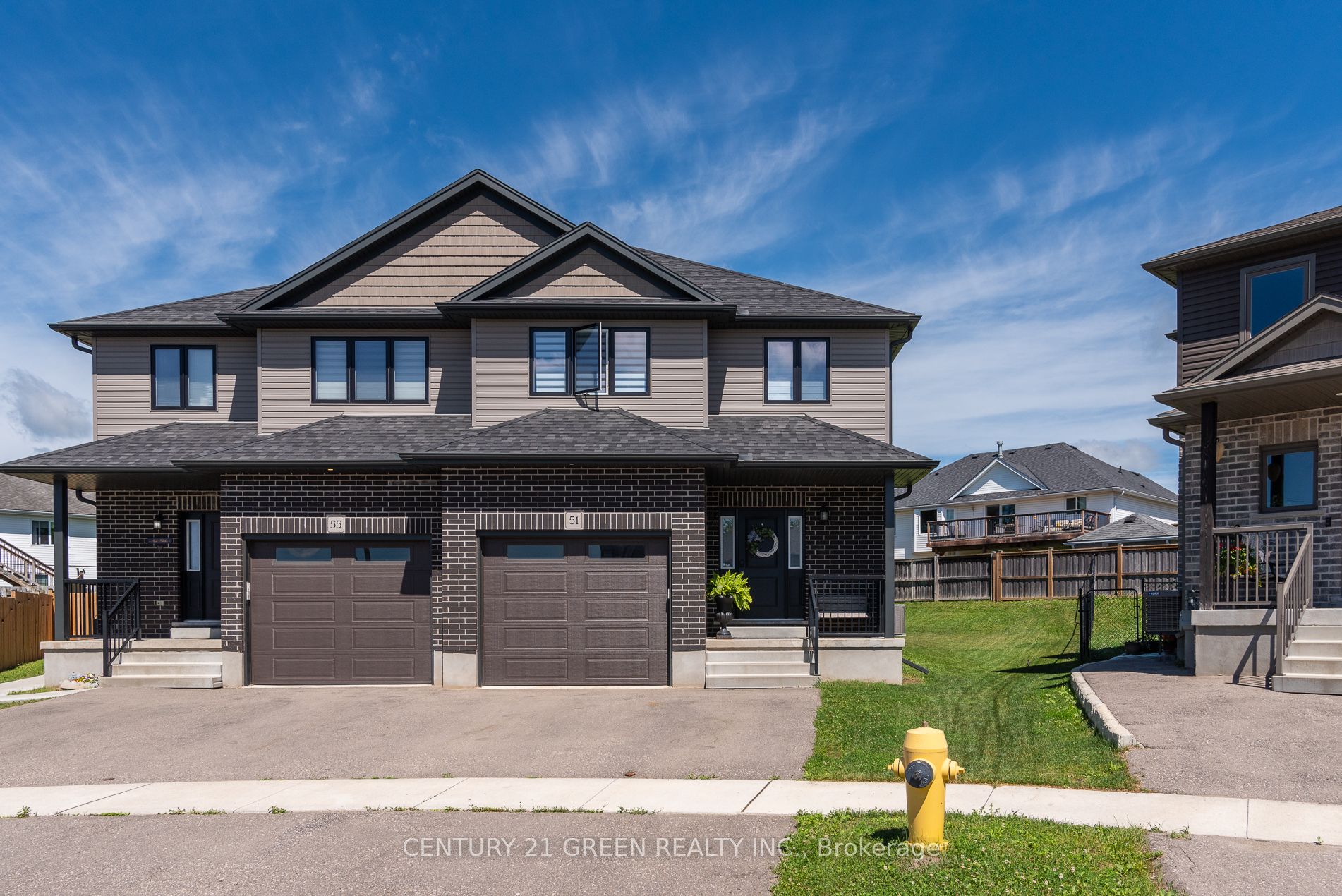 51 Crab Apple Court Property Photo 1