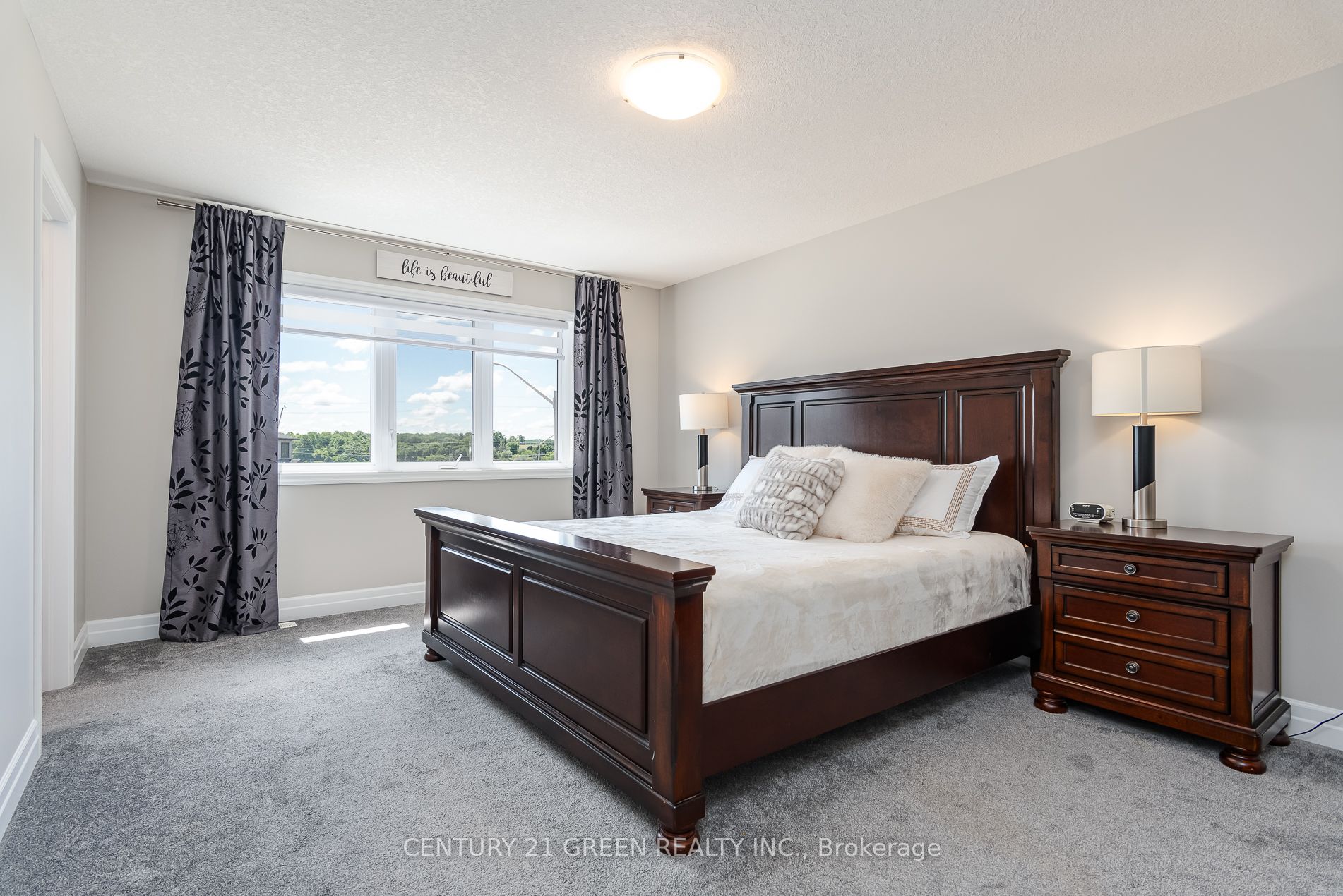 51 Crab Apple Court Property Photo 37