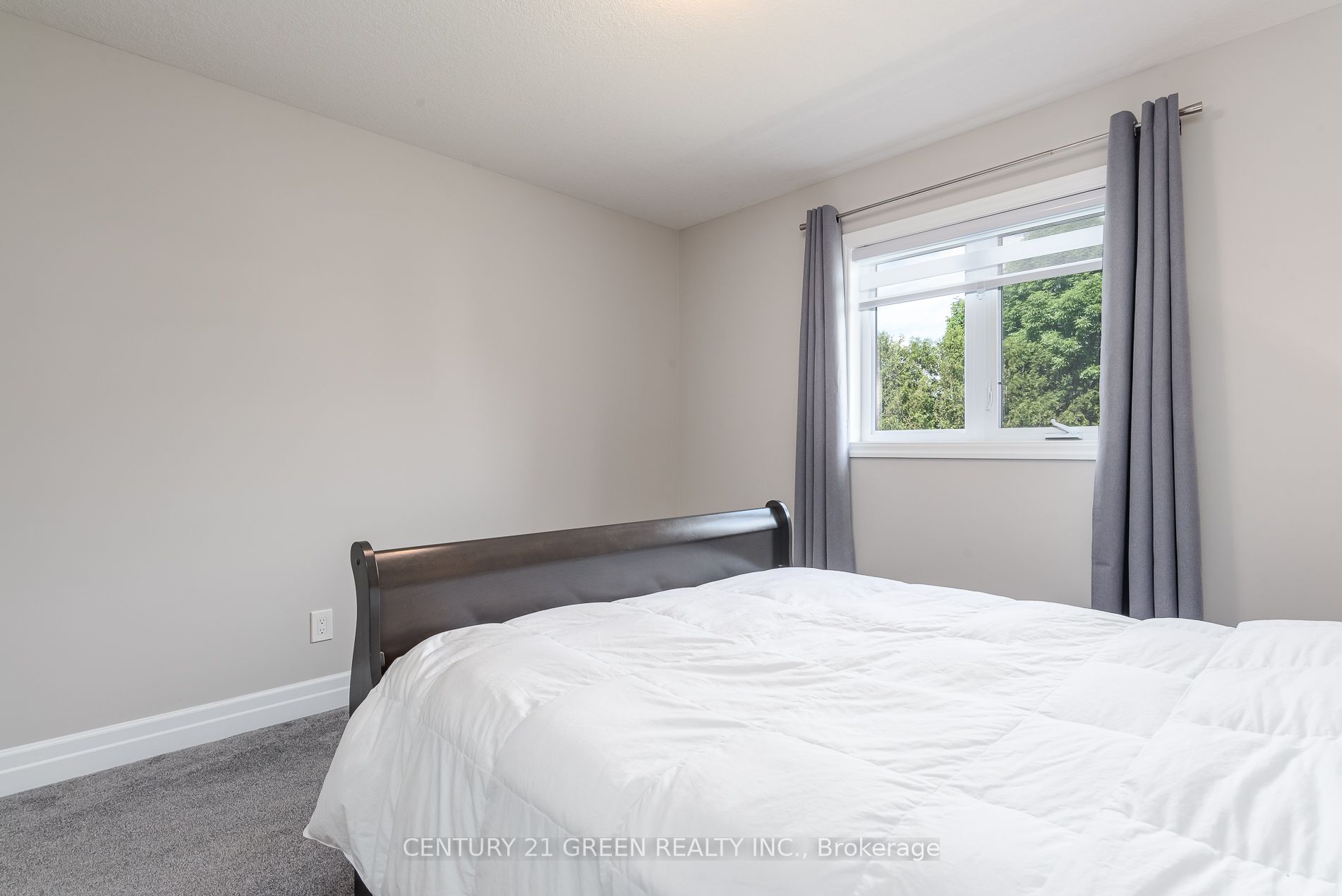 51 Crab Apple Court Property Photo 45