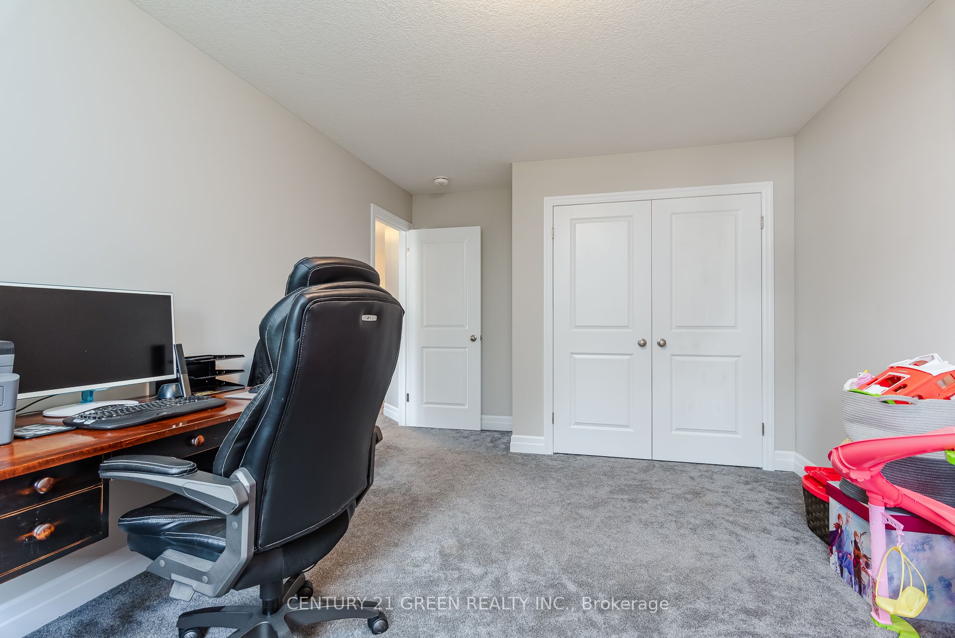 51 Crab Apple Court Property Photo 46