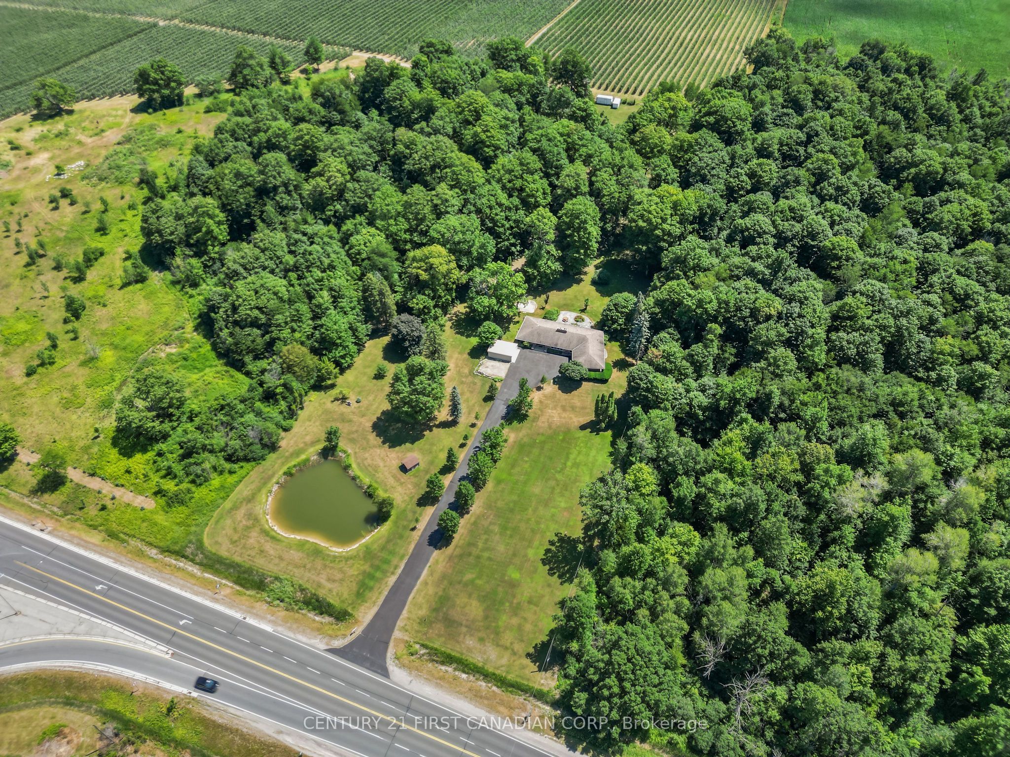 14519 Elginfield Road Property Photo 11