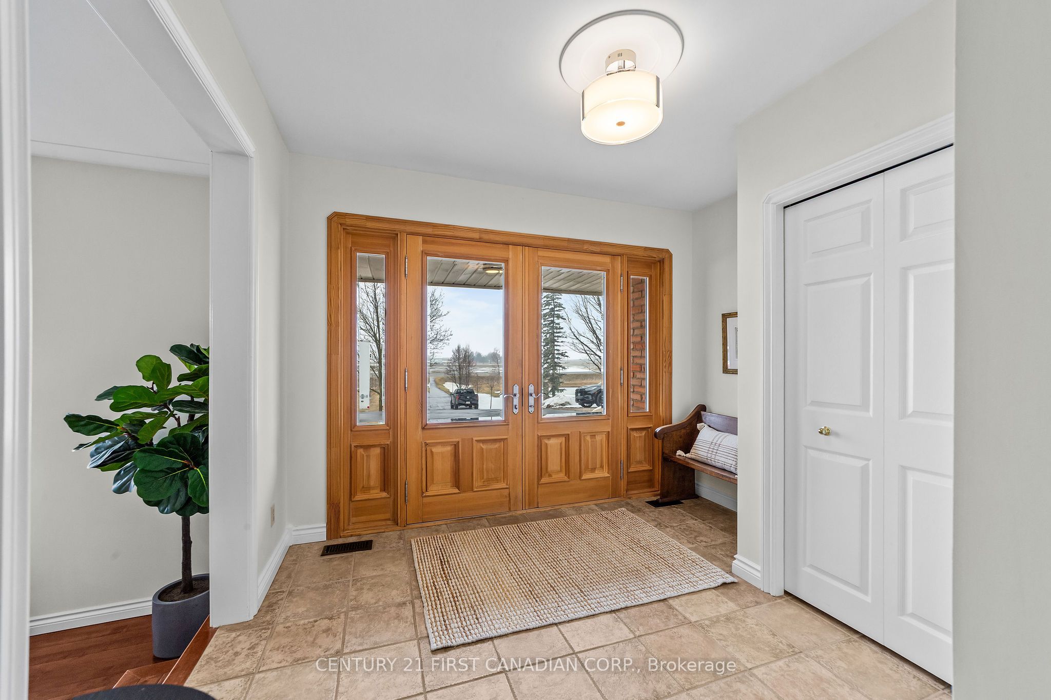 14519 Elginfield Road Property Photo 13