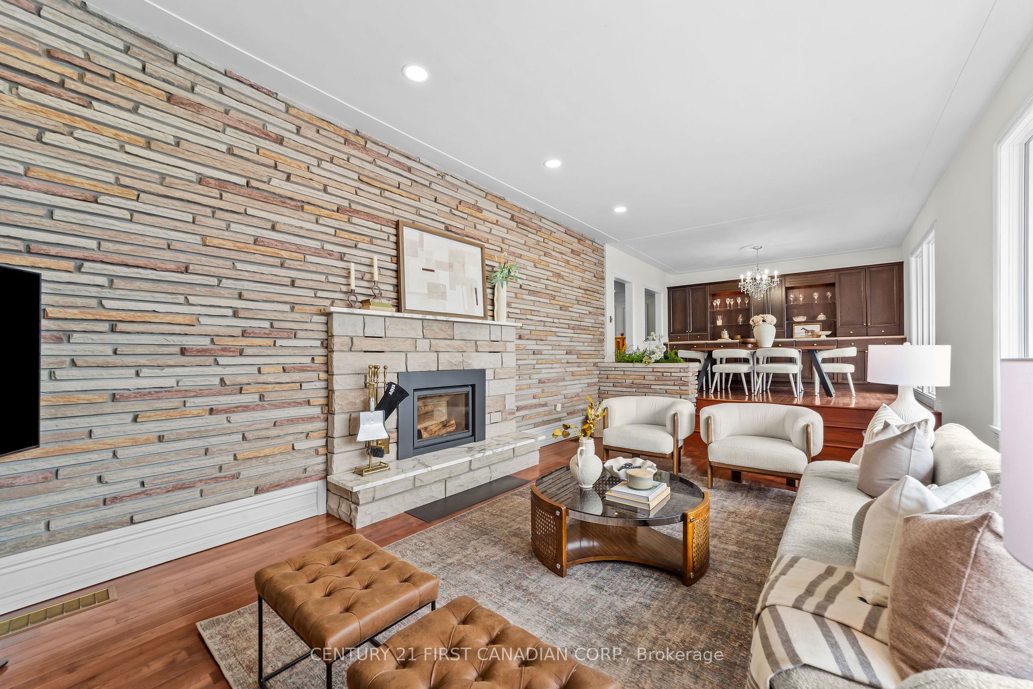 14519 Elginfield Road Property Photo 15