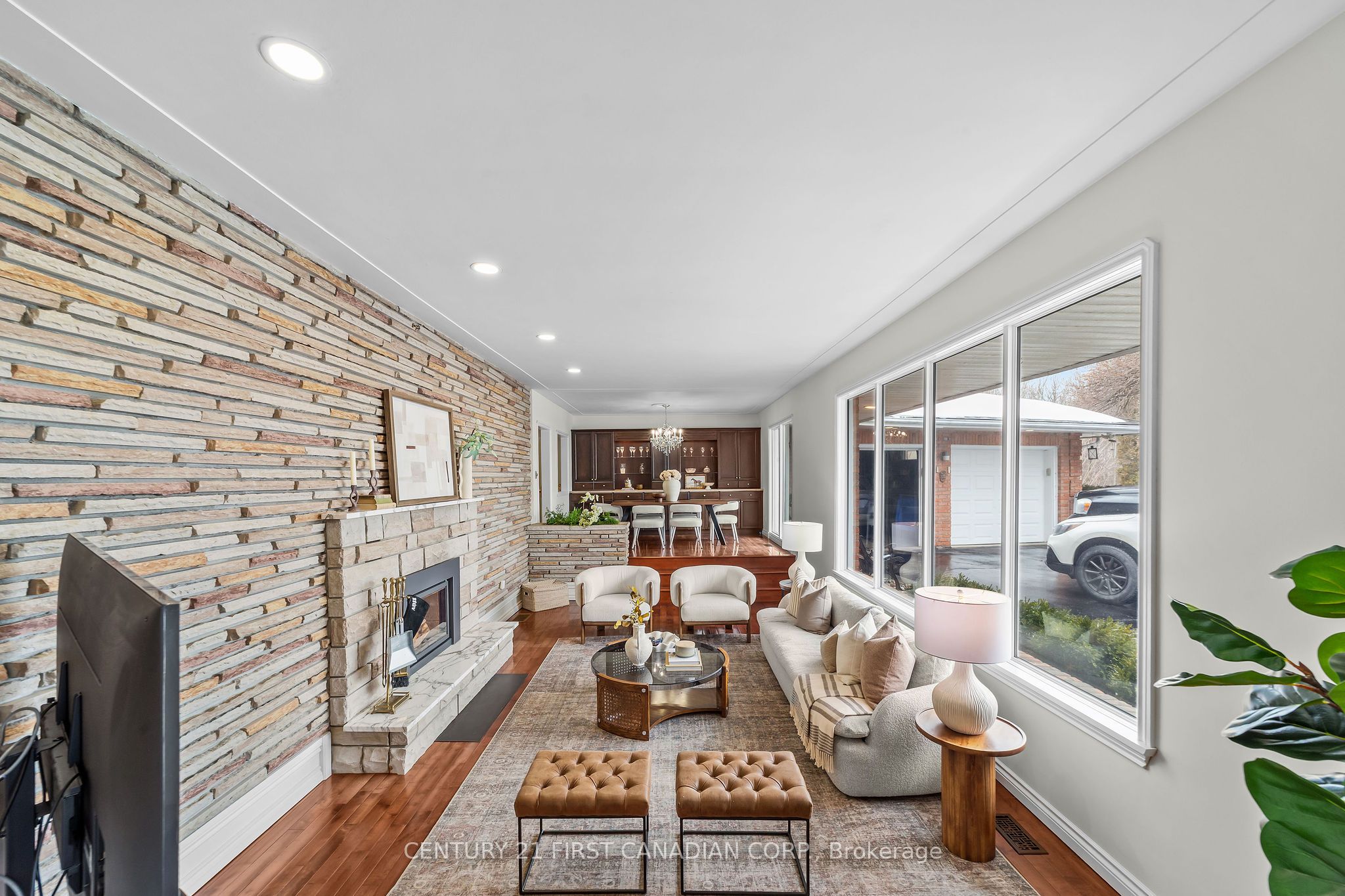 14519 Elginfield Road Property Photo 16