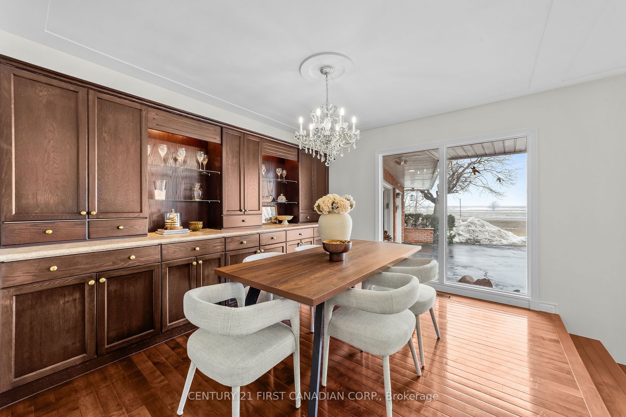 14519 Elginfield Road Property Photo 17