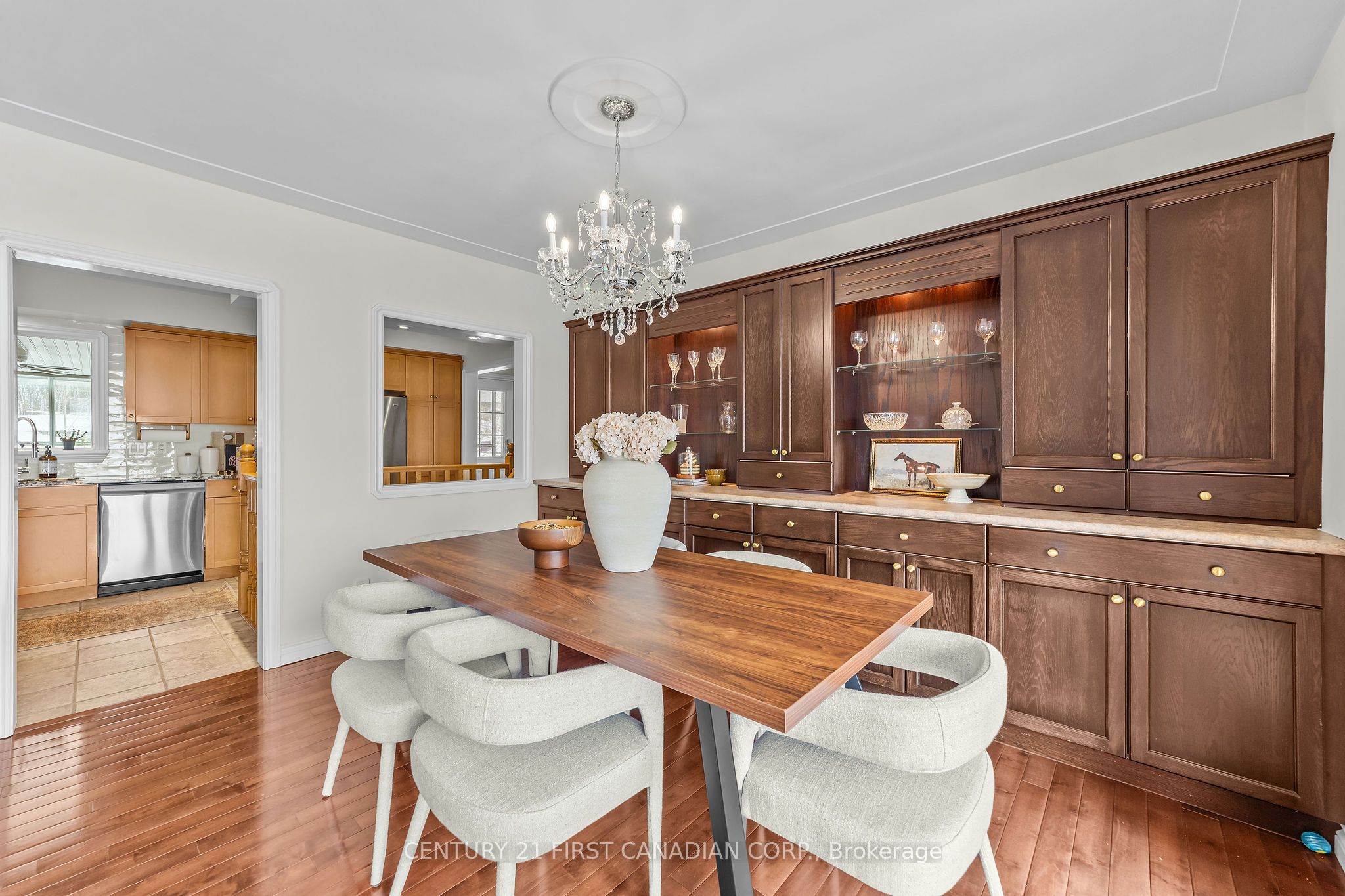 14519 Elginfield Road Property Photo 18