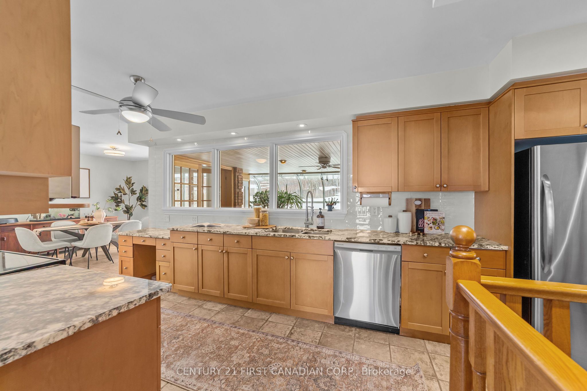 14519 Elginfield Road Property Photo 19