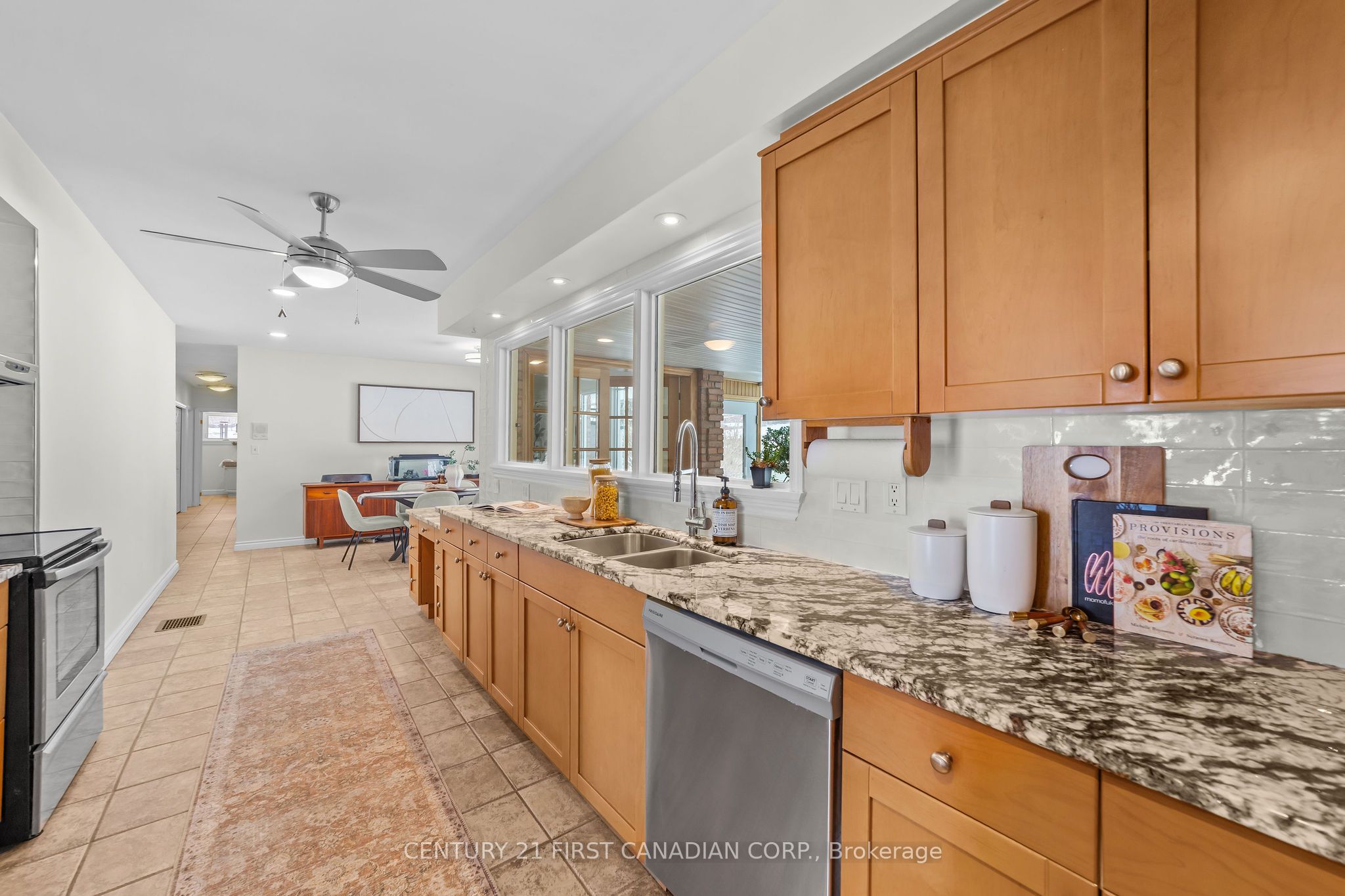 14519 Elginfield Road Property Photo 20