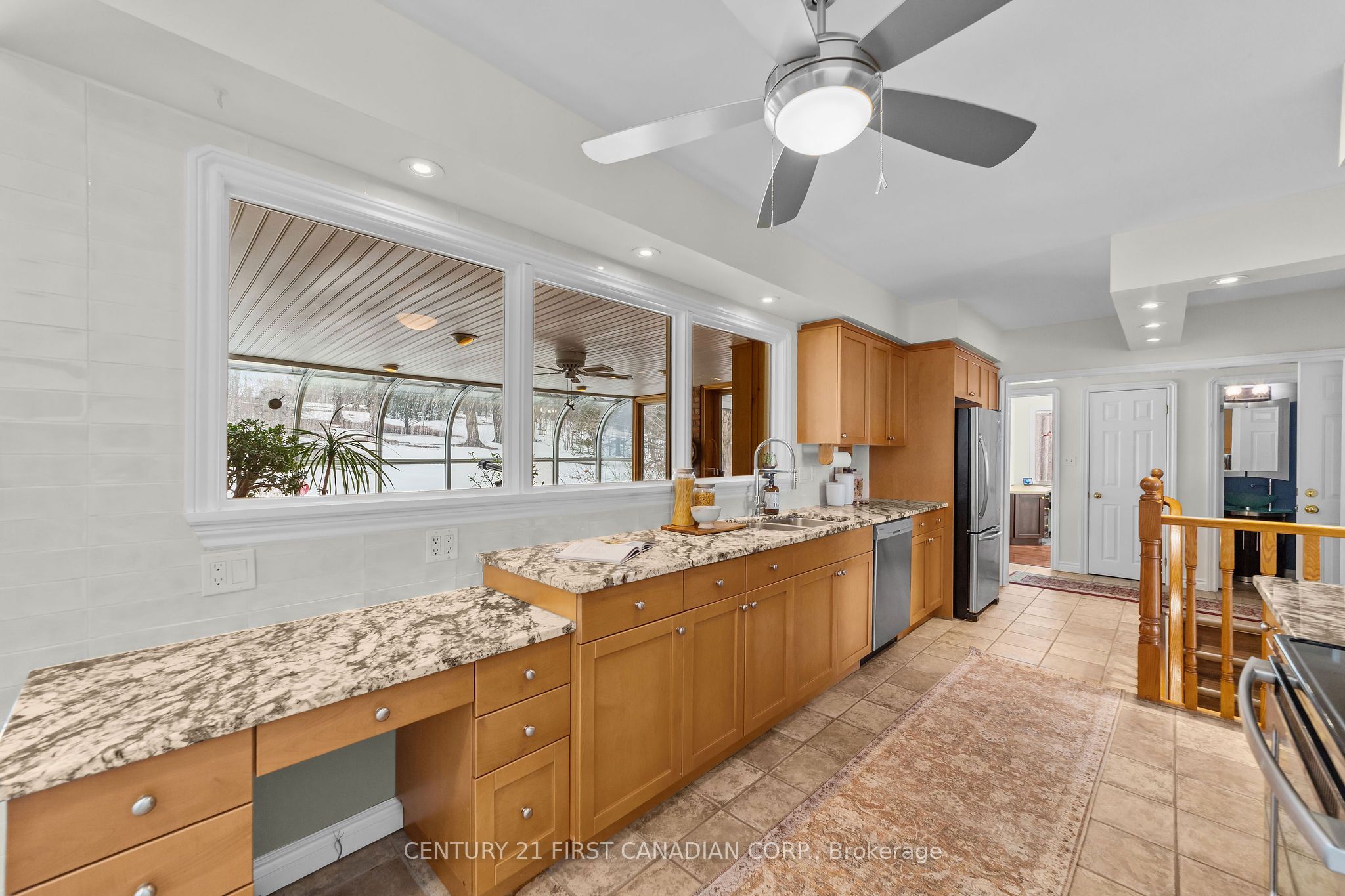 14519 Elginfield Road Property Photo 21