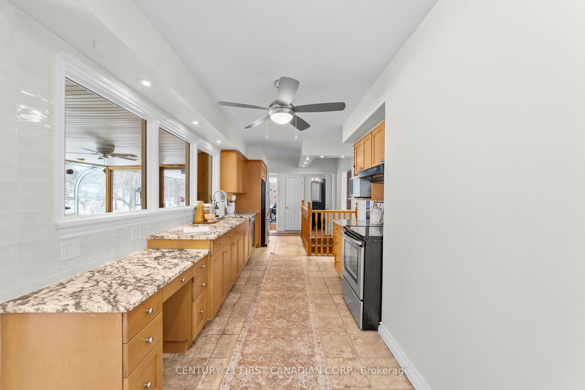 14519 Elginfield Road Property Photo 22