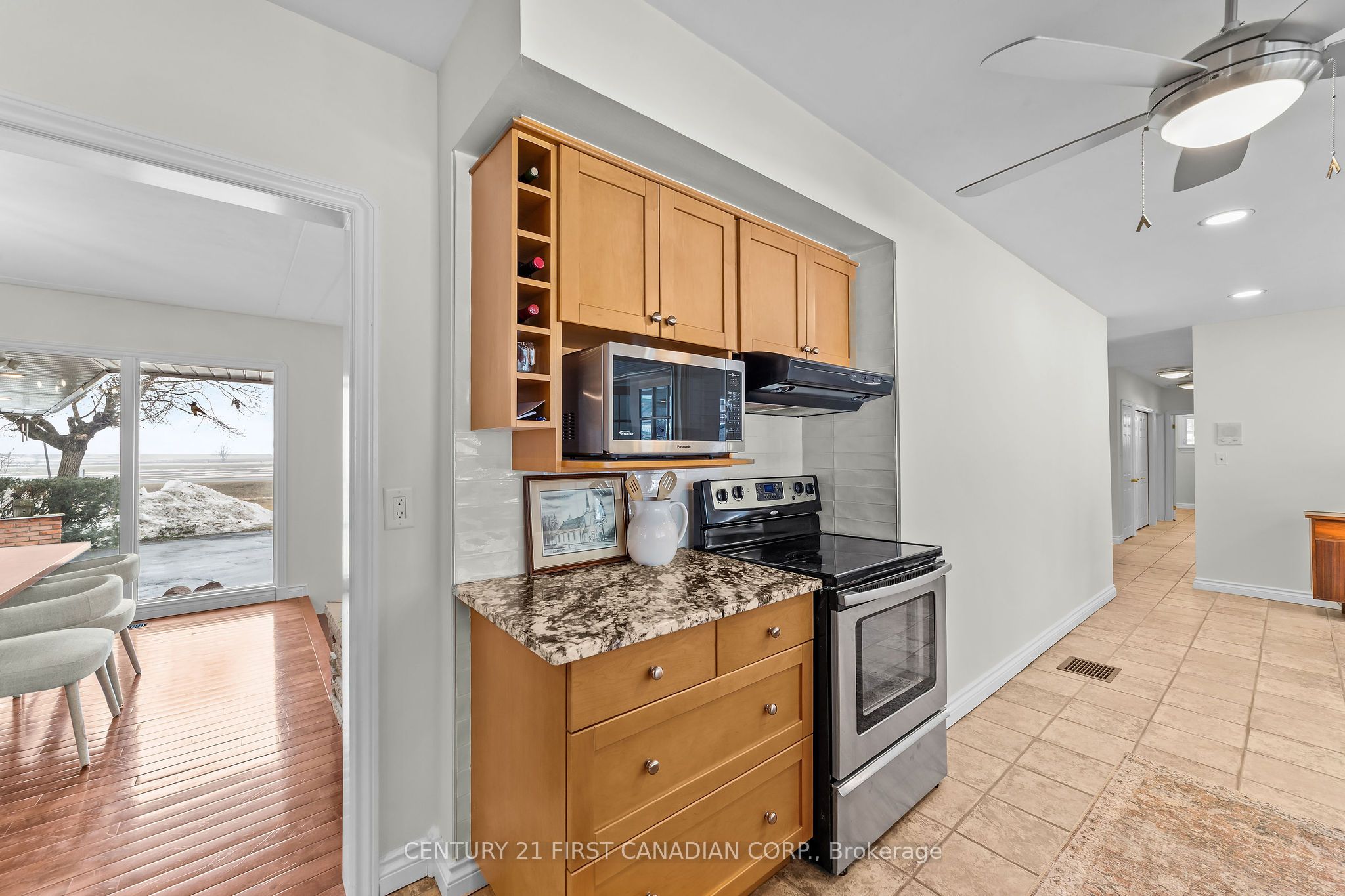 14519 Elginfield Road Property Photo 23