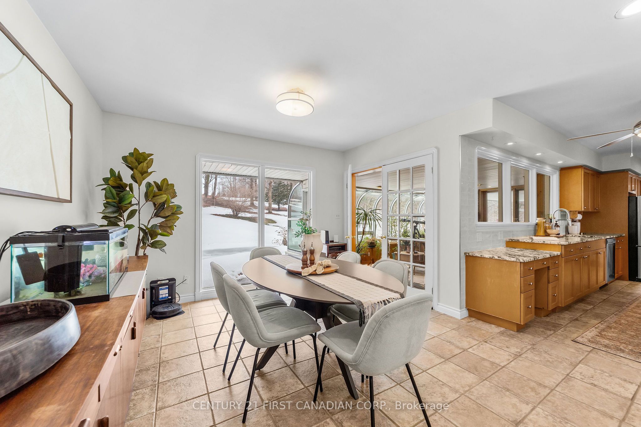 14519 Elginfield Road Property Photo 25