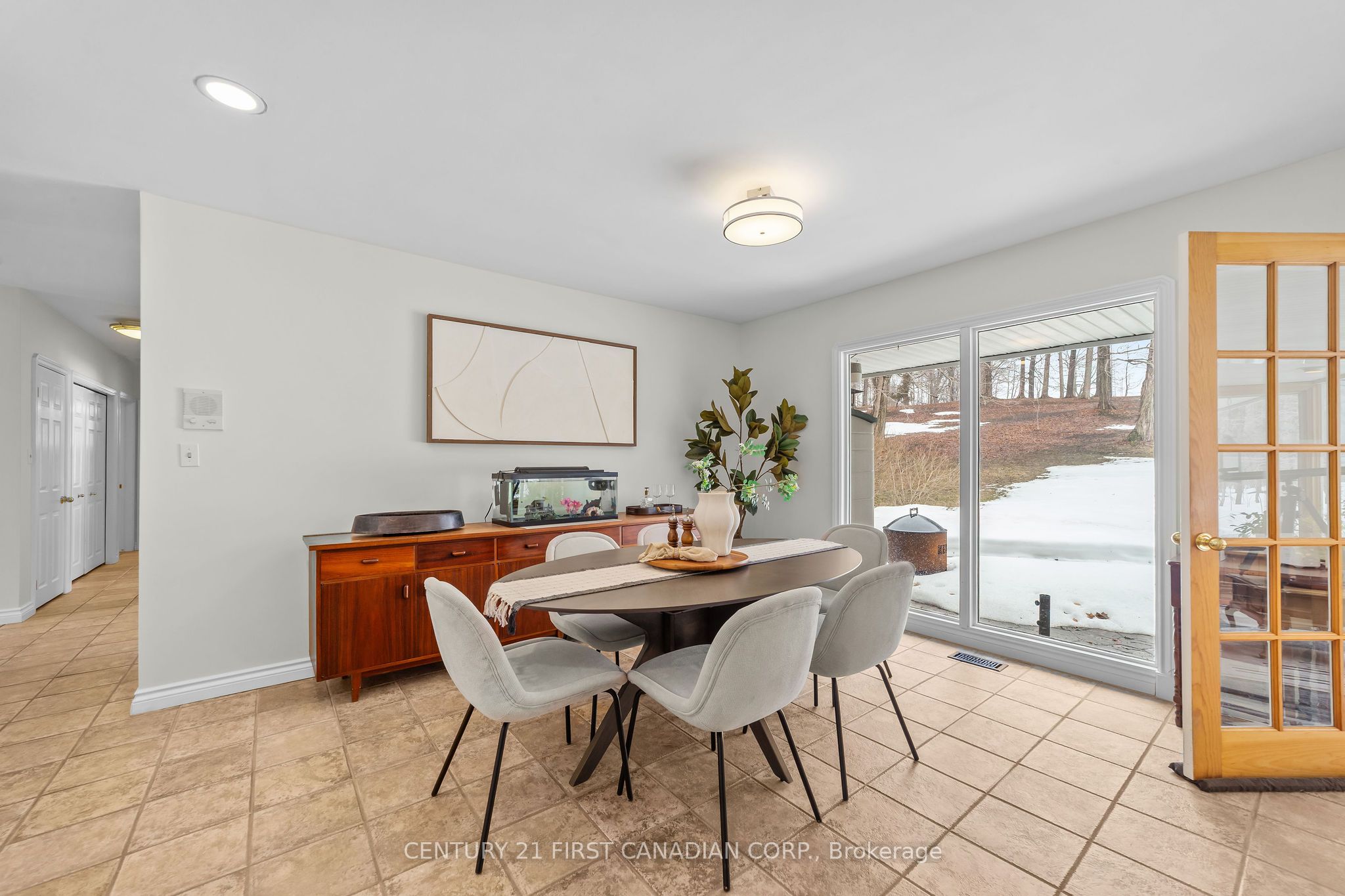 14519 Elginfield Road Property Photo 26