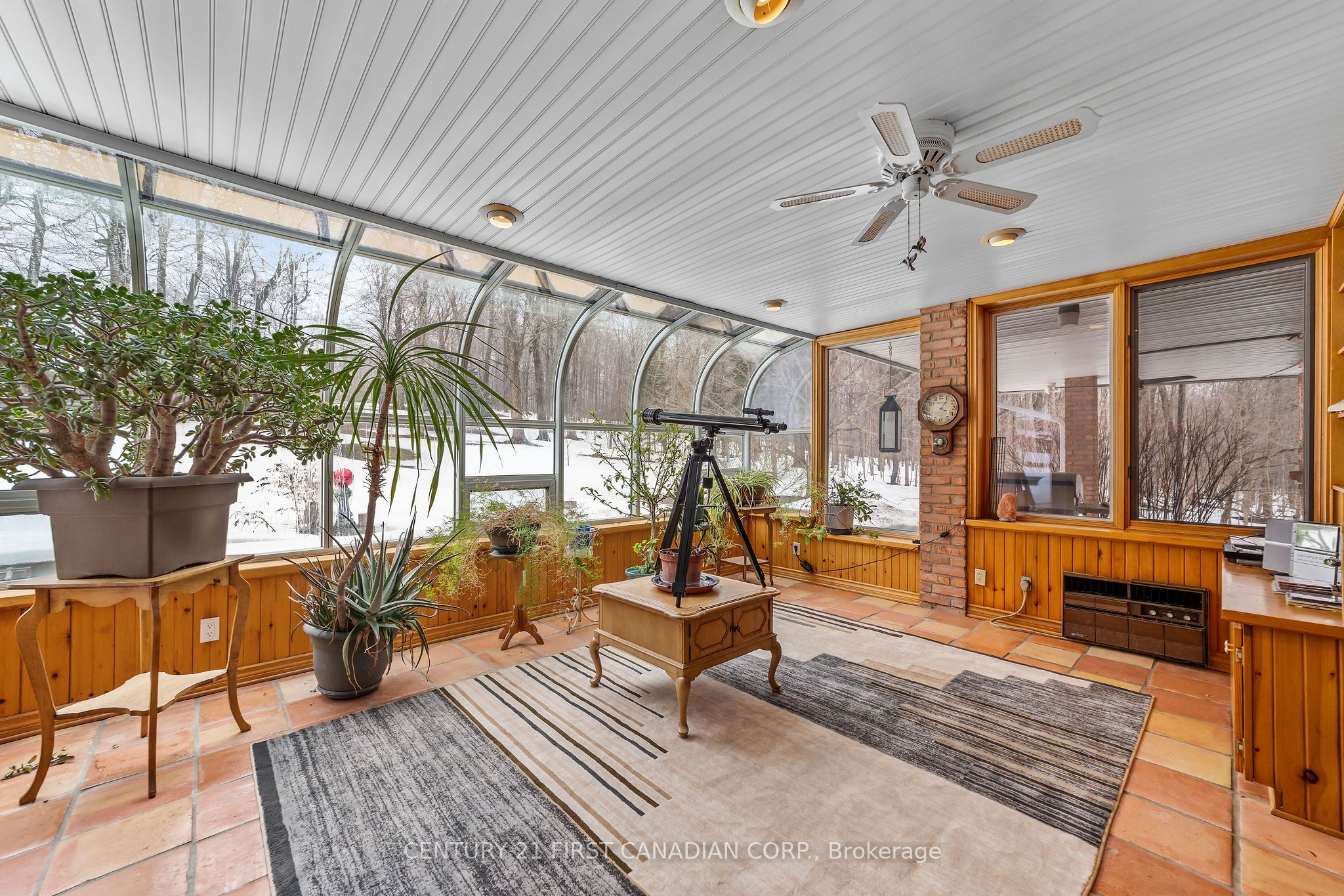 14519 Elginfield Road Property Photo 27