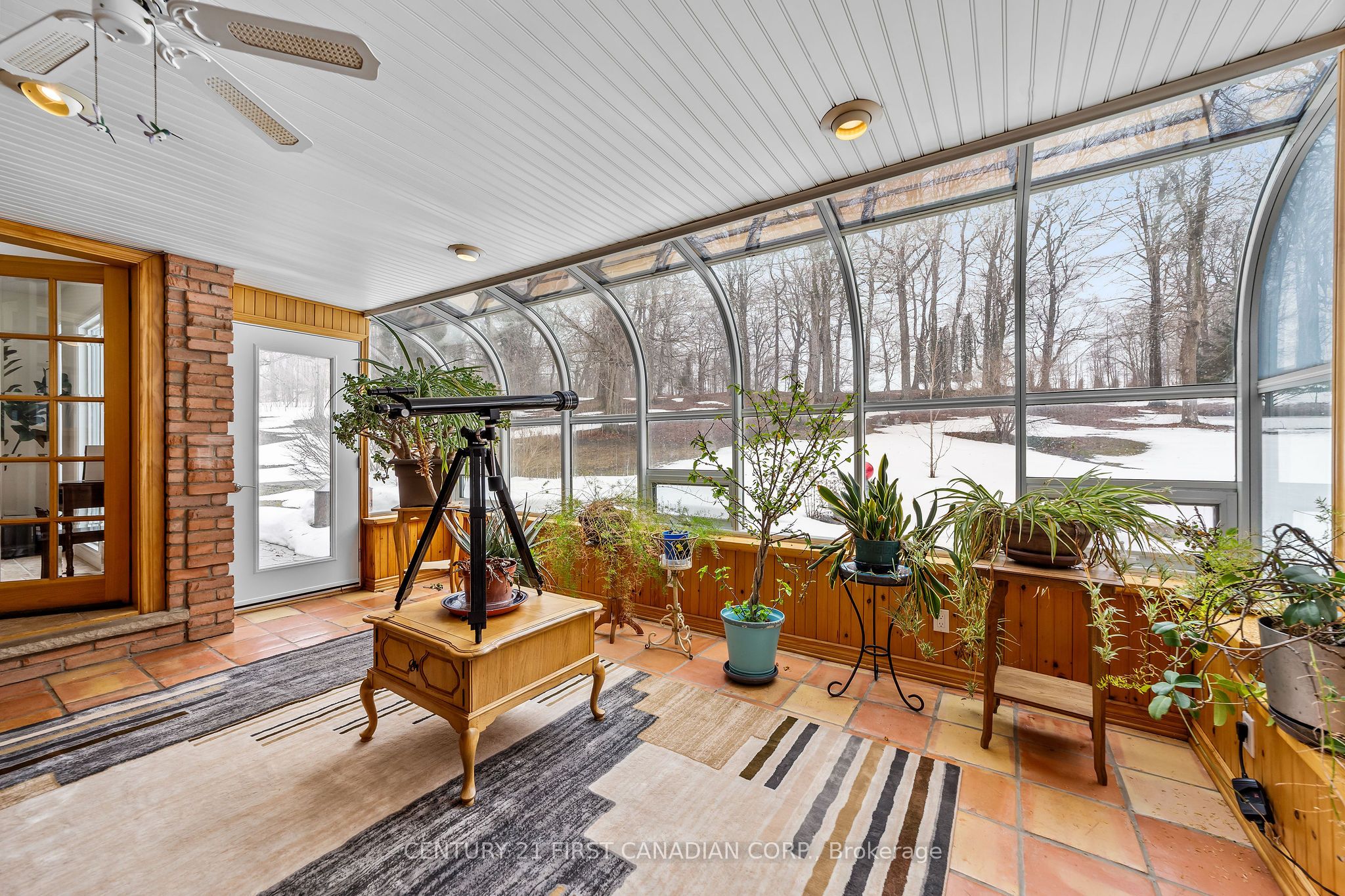 14519 Elginfield Road Property Photo 28