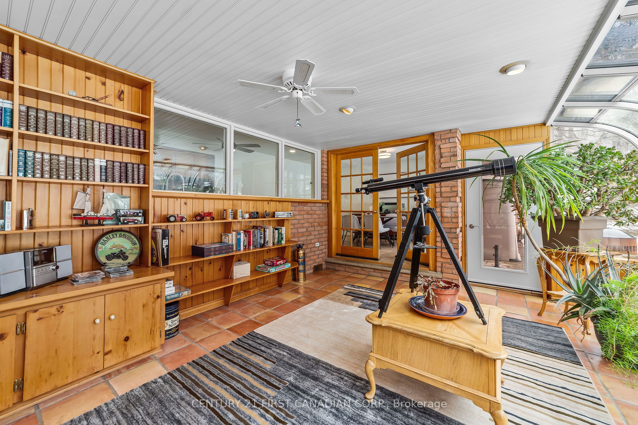 14519 Elginfield Road Property Photo 29